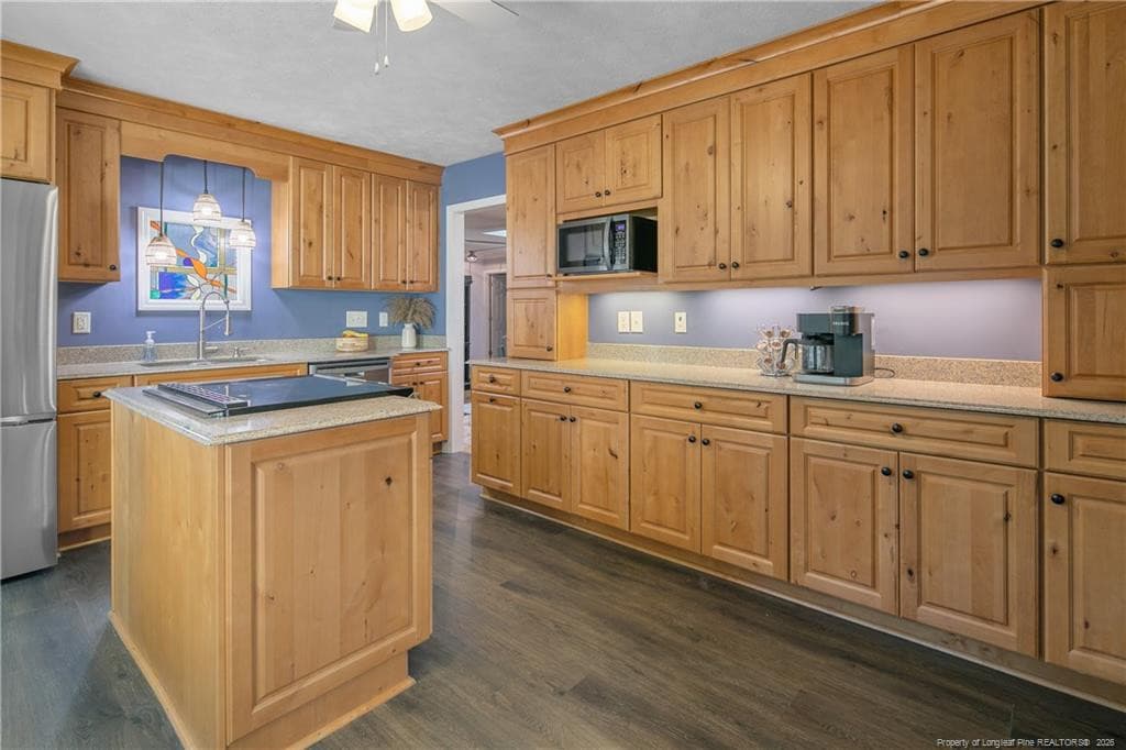 Photo 18 - 3344 Rustburg Drive, Fayetteville, NC 28303, Fayetteville