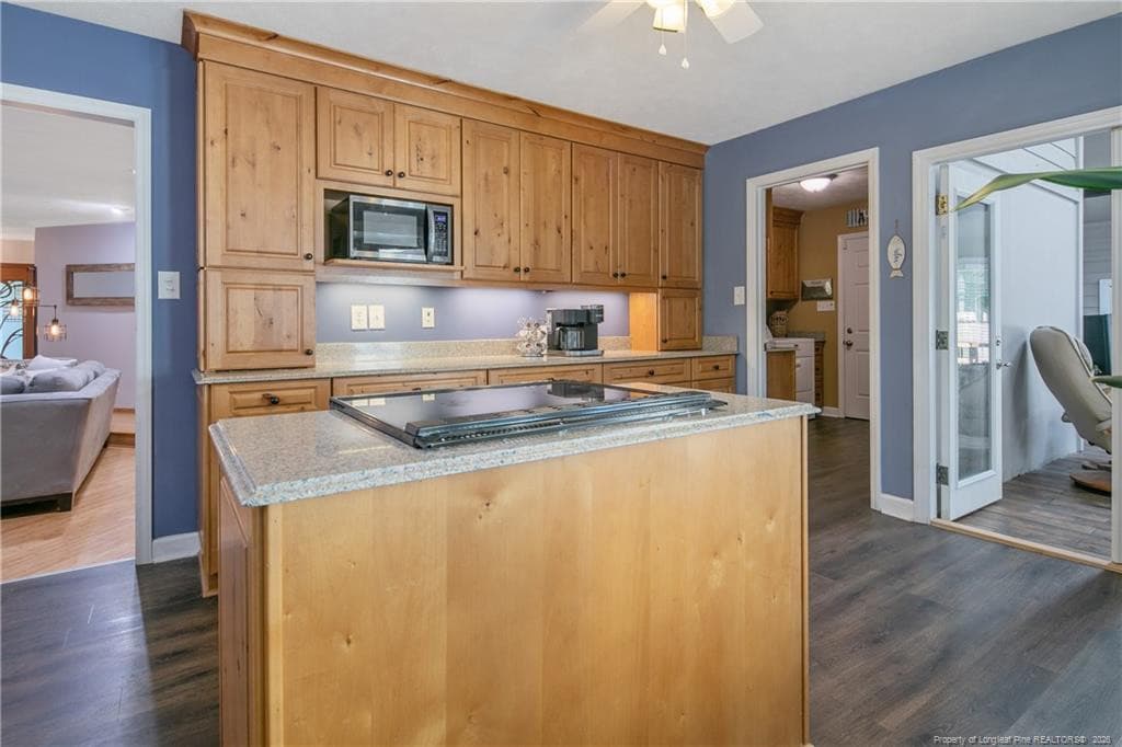 Photo 21 - 3344 Rustburg Drive, Fayetteville, NC 28303, Fayetteville