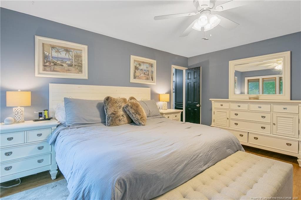 Photo 29 - 3344 Rustburg Drive, Fayetteville, NC 28303, Fayetteville