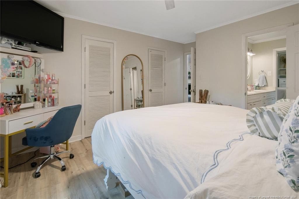 Photo 38 - 3344 Rustburg Drive, Fayetteville, NC 28303, Fayetteville
