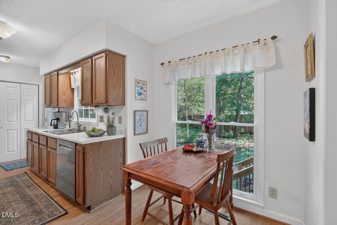 22 - 6 Haggis Court, Durham, NC 27705, Durham