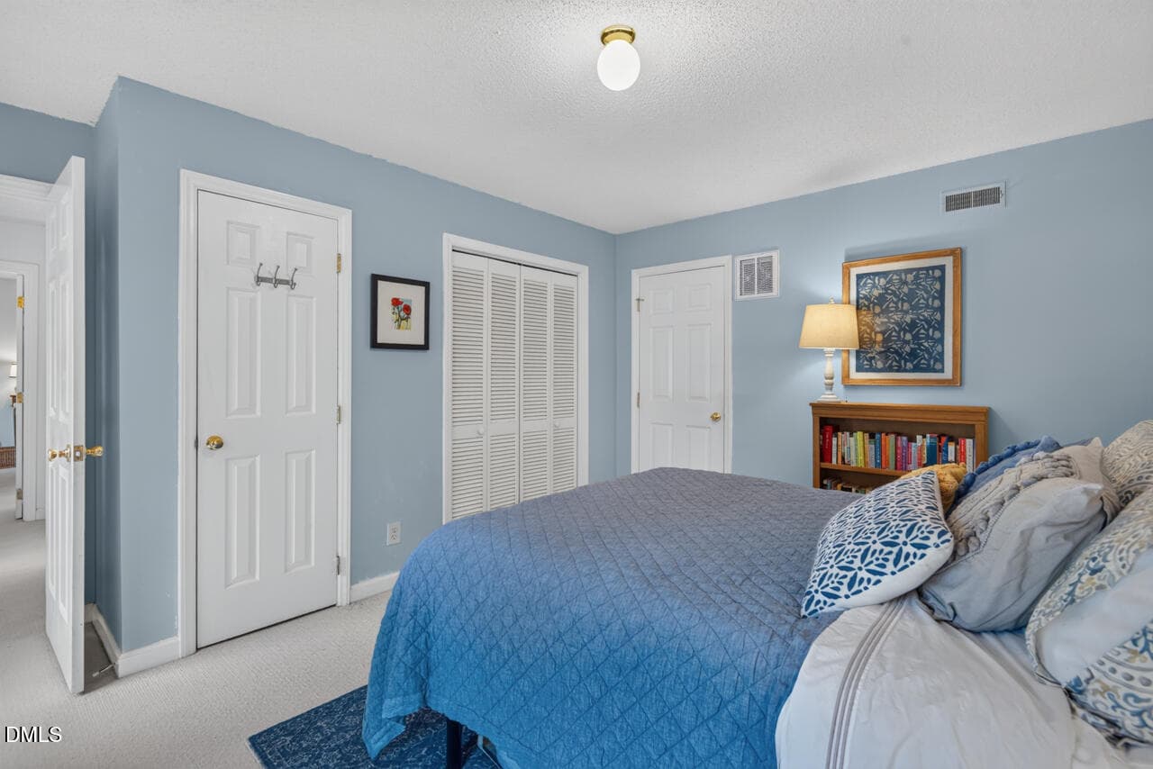 33 - 6 Haggis Court, Durham, NC 27705, Durham