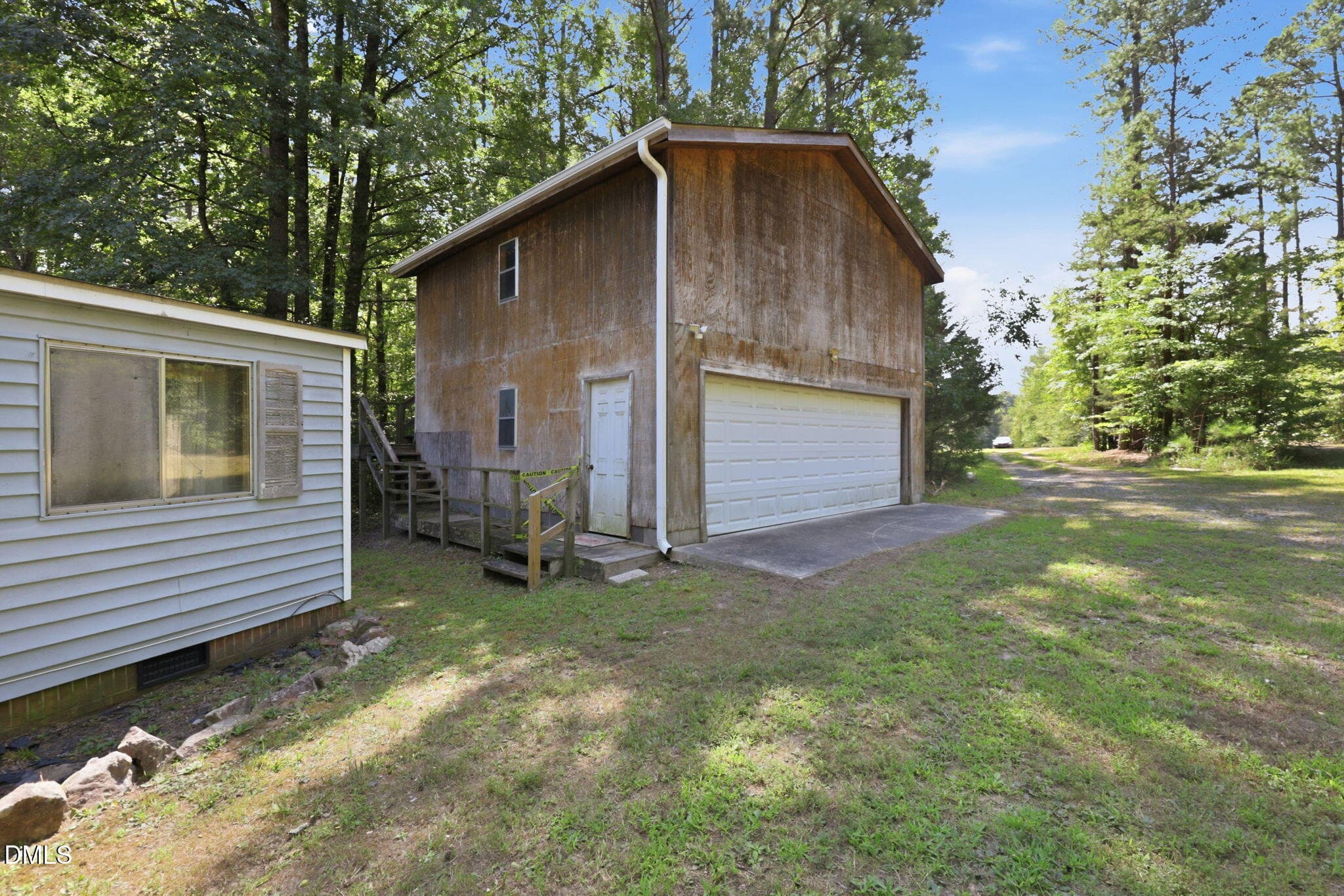 10-web-or-mls-IMG_6373 - 6848-b Nc-87, Graham, NC 27253