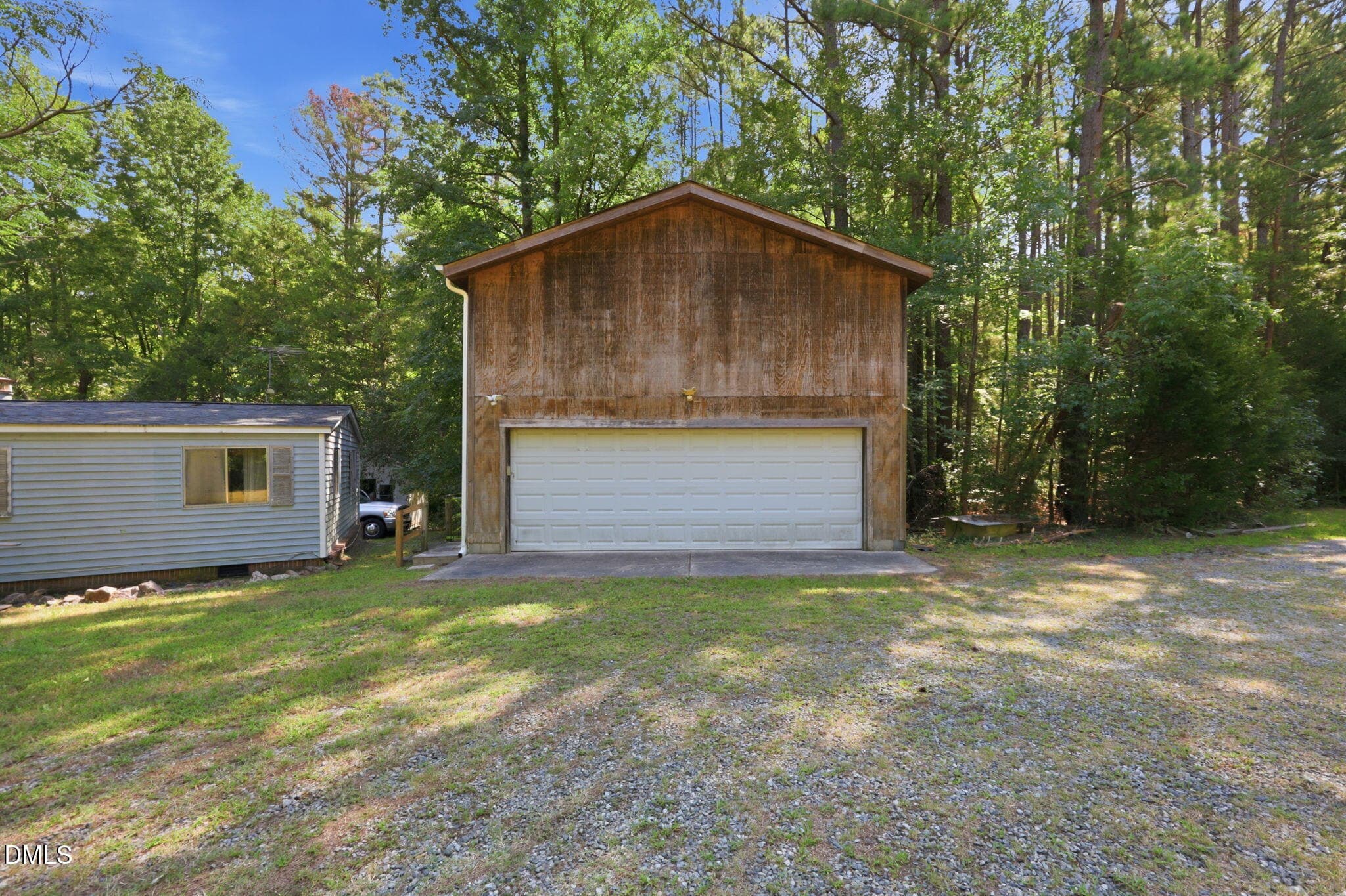 9-web-or-mls-IMG_6371 - 6848-b Nc-87, Graham, NC 27253