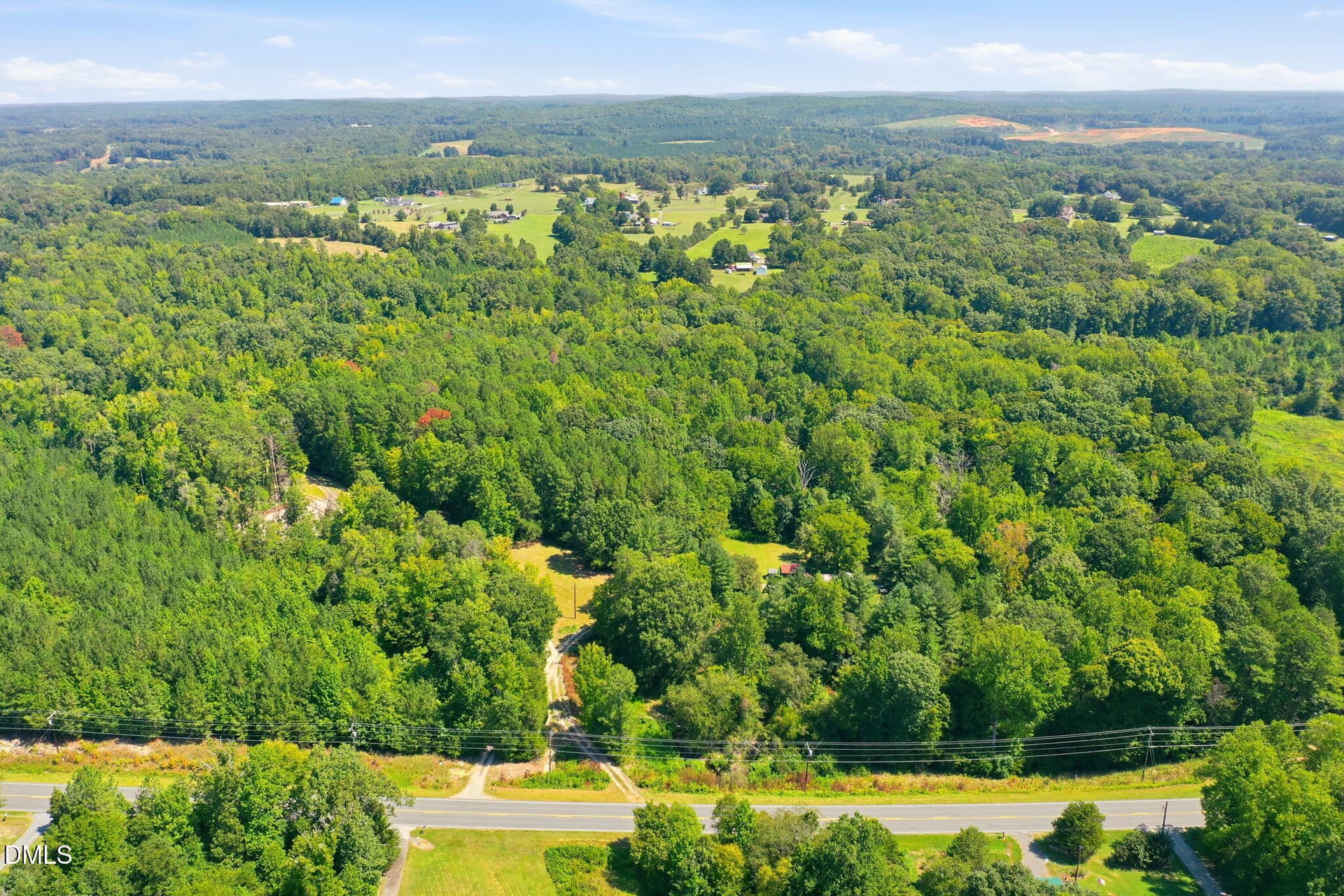 7-web-or-mls-DJI_0984 - 6848-b Nc-87, Graham, NC 27253