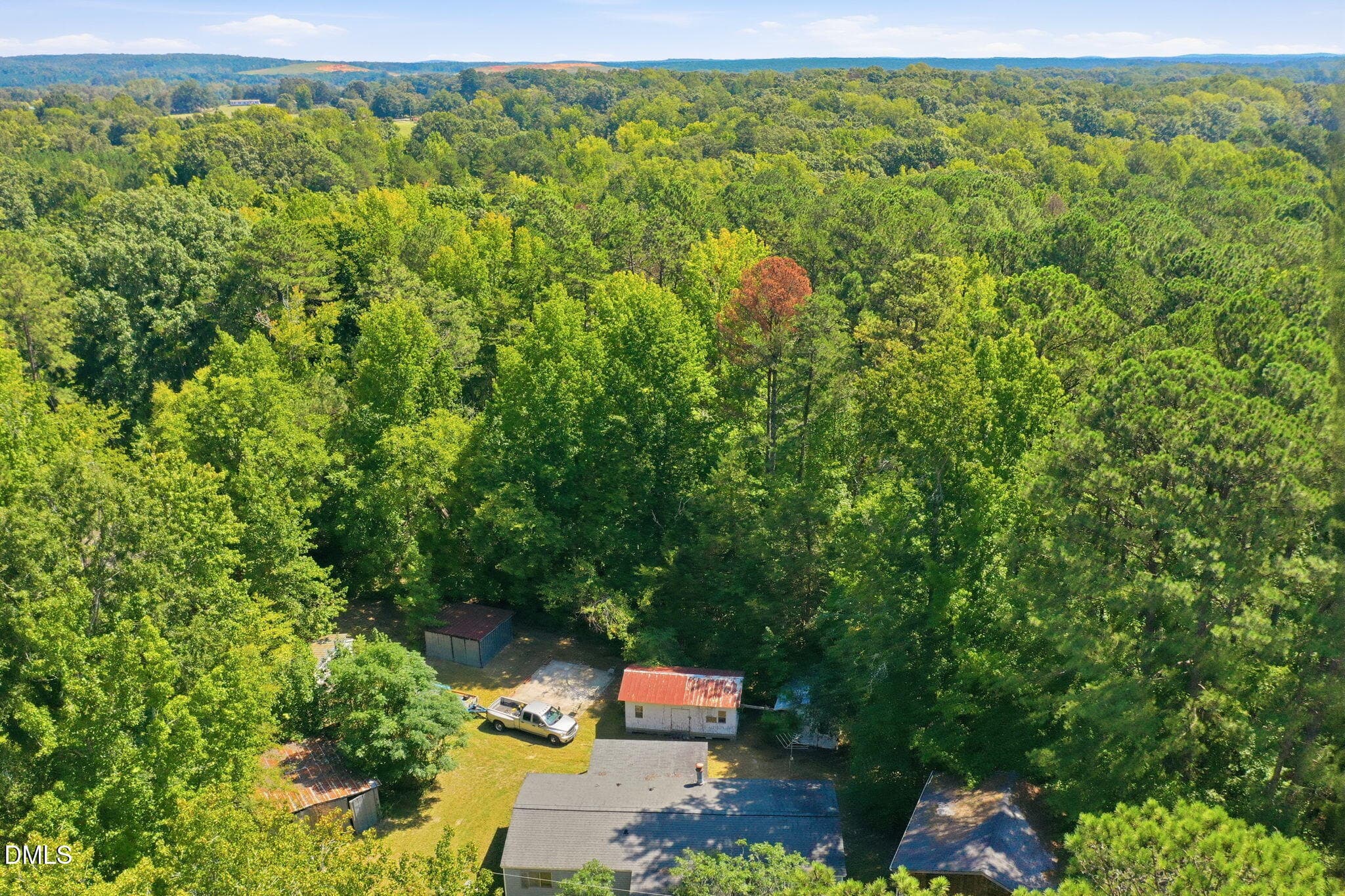3-web-or-mls-DJI_0980 - 6848-b Nc-87, Graham, NC 27253