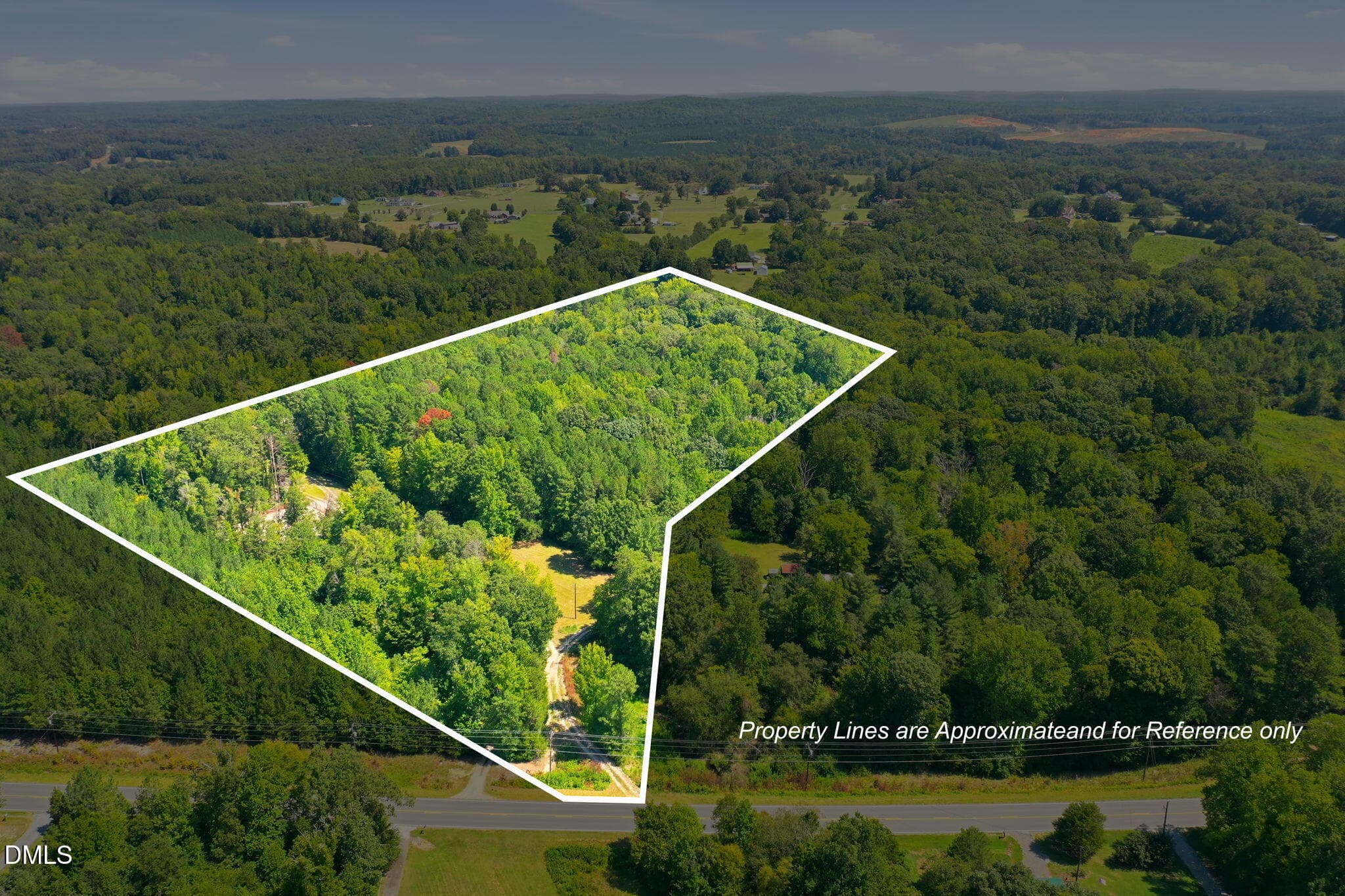 2-web-or-mls-DJI_0984 - edited - 6848-b Nc-87, Graham, NC 27253