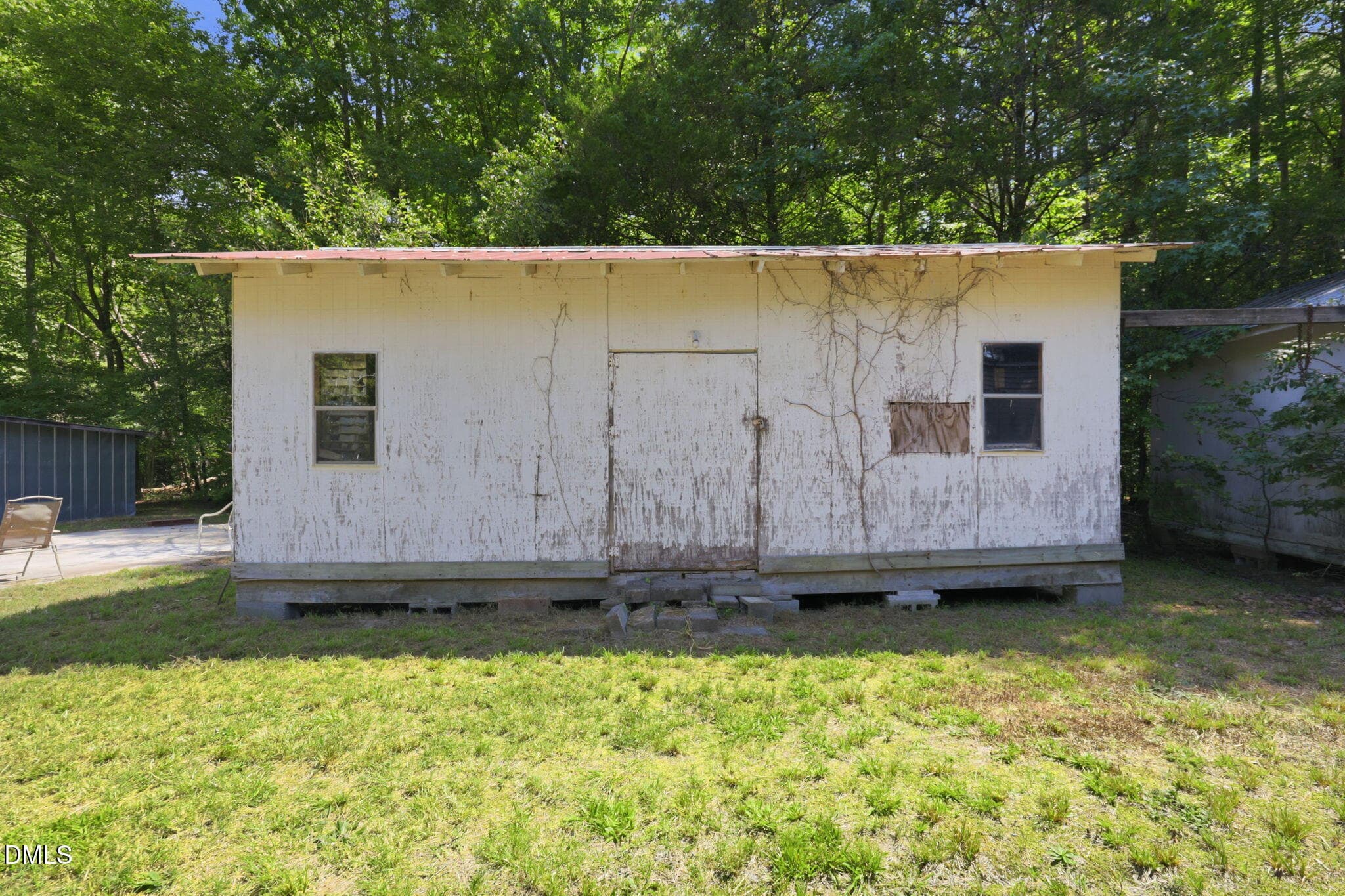 16-web-or-mls-IMG_6379 - 6848-b Nc-87, Graham, NC 27253