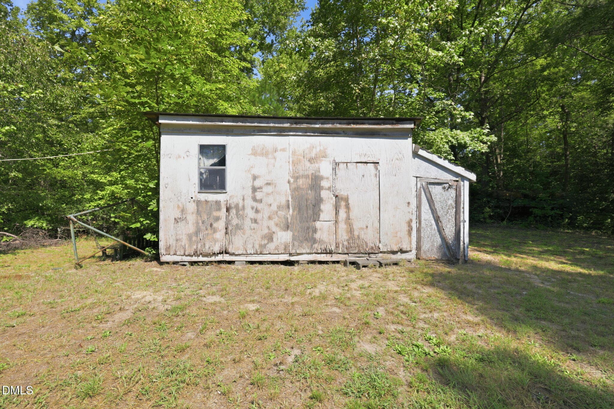 12-web-or-mls-IMG_6375 - 6848-b Nc-87, Graham, NC 27253