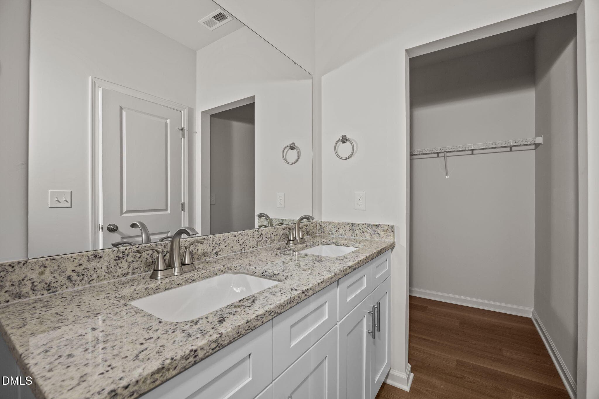 29-web-or-mls-IMG_9368 - 707 E Green Street, Franklinton, NC 27525, Franklinton