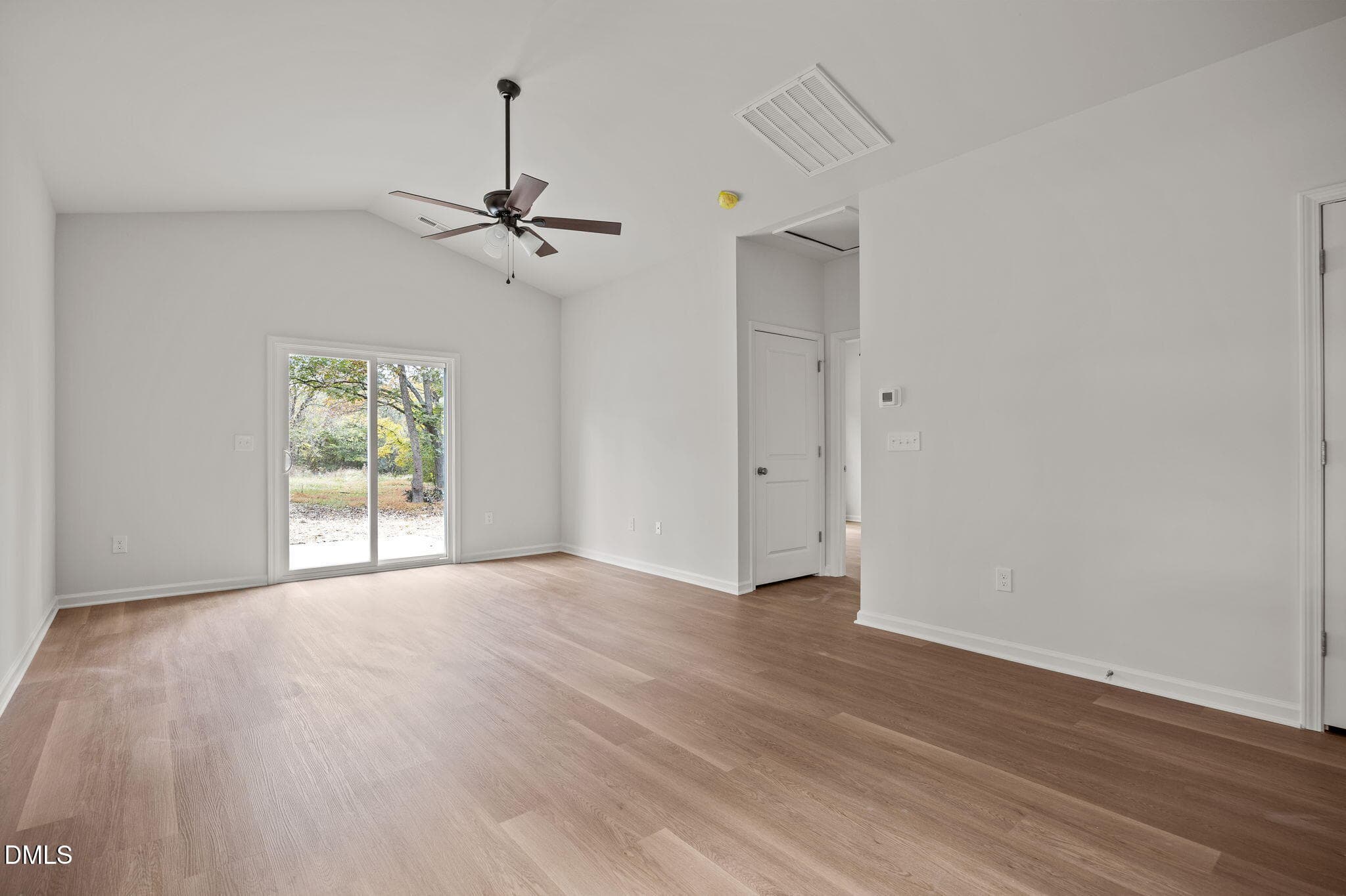 34-web-or-mls-IMG_9386 - 707 E Green Street, Franklinton, NC 27525, Franklinton