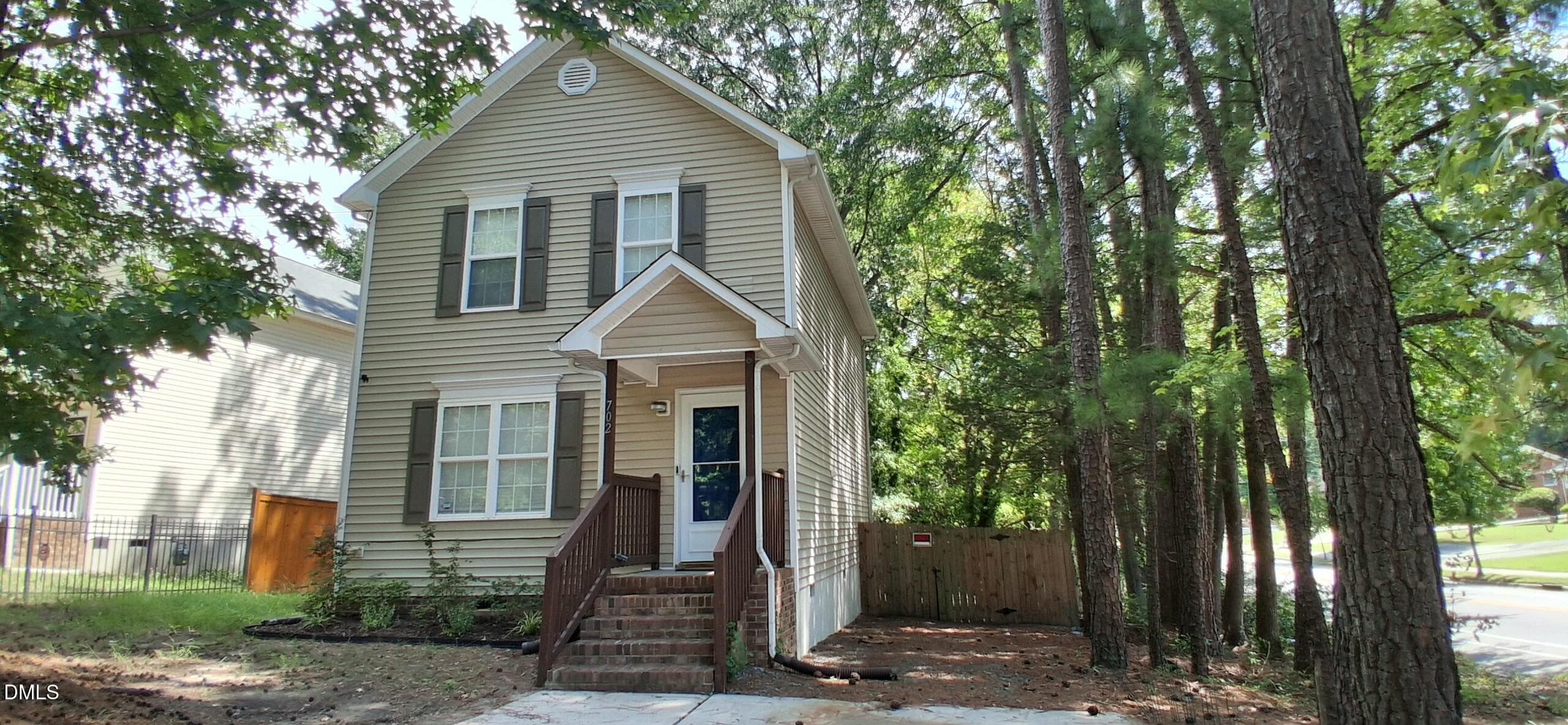 20260905_123415 - 702 Brye Street, Durham, NC 27703, Durham