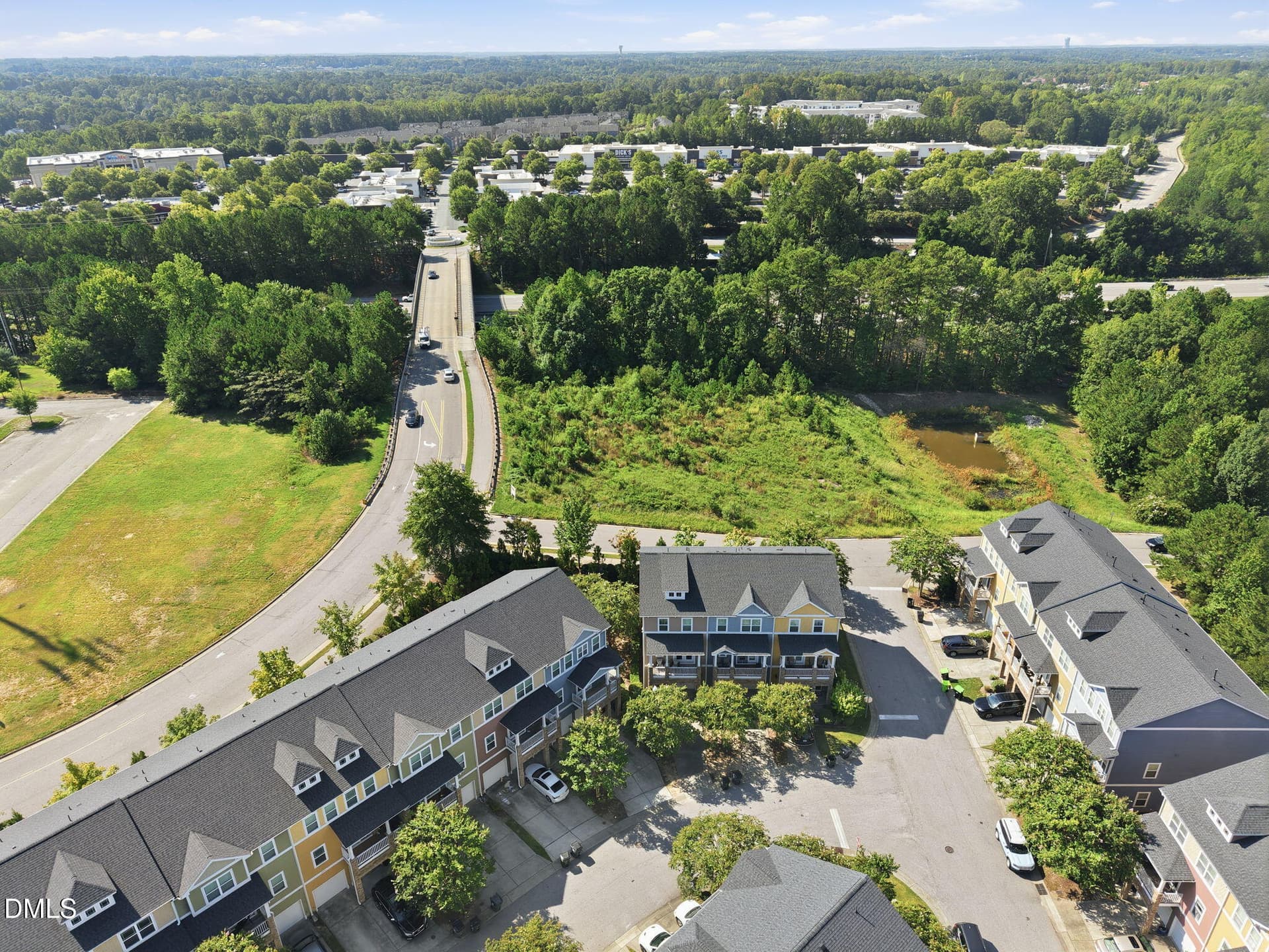 7-web-or-mls-DJI_20260904103646_0469_D - 2074 Jersey City Place, Apex, NC 27523