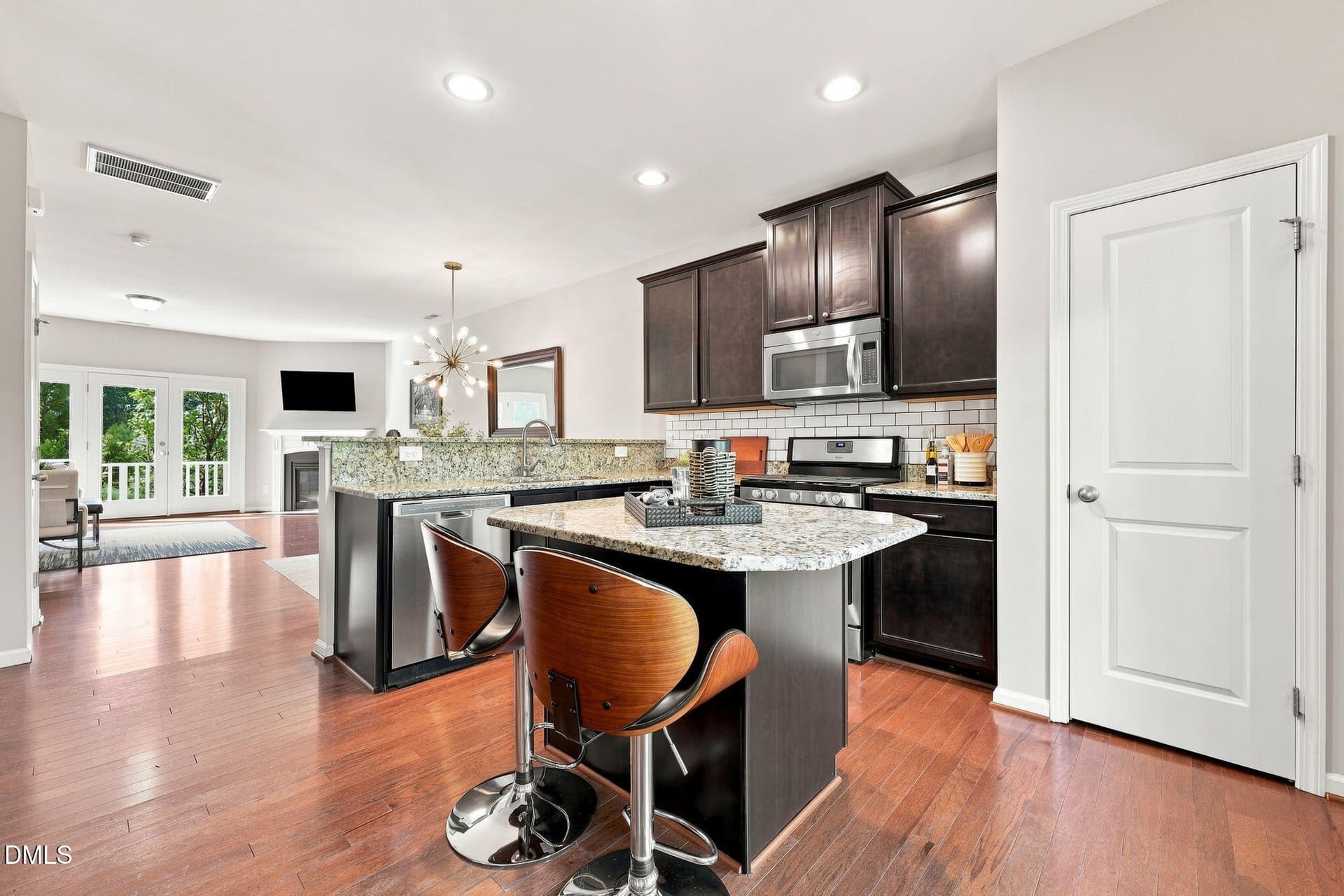 22-web-or-mls-IMG_7077 - 2074 Jersey City Place, Apex, NC 27523