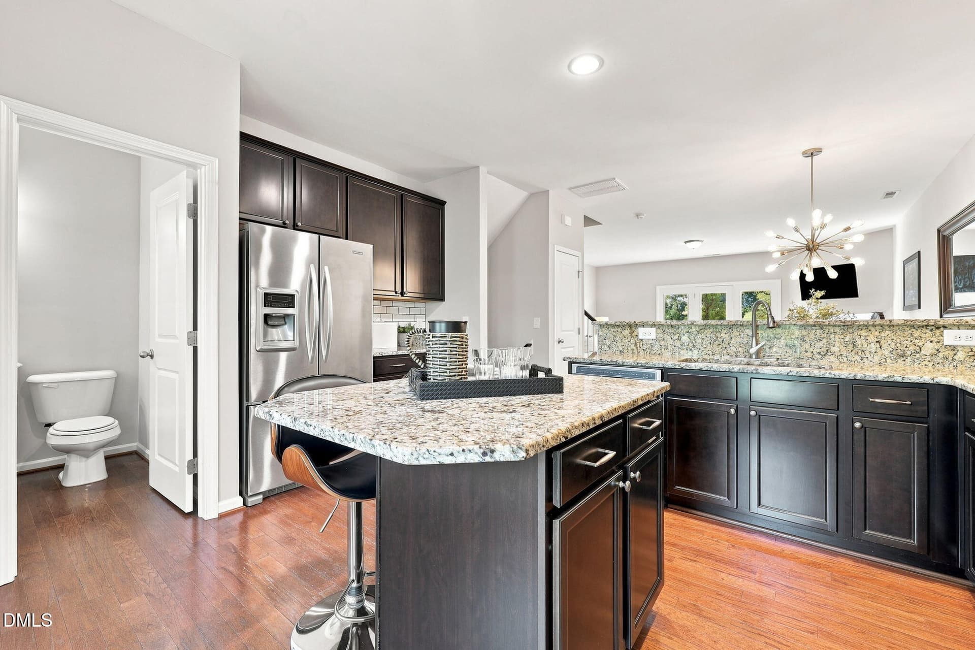 24-web-or-mls-IMG_7086 - 2074 Jersey City Place, Apex, NC 27523