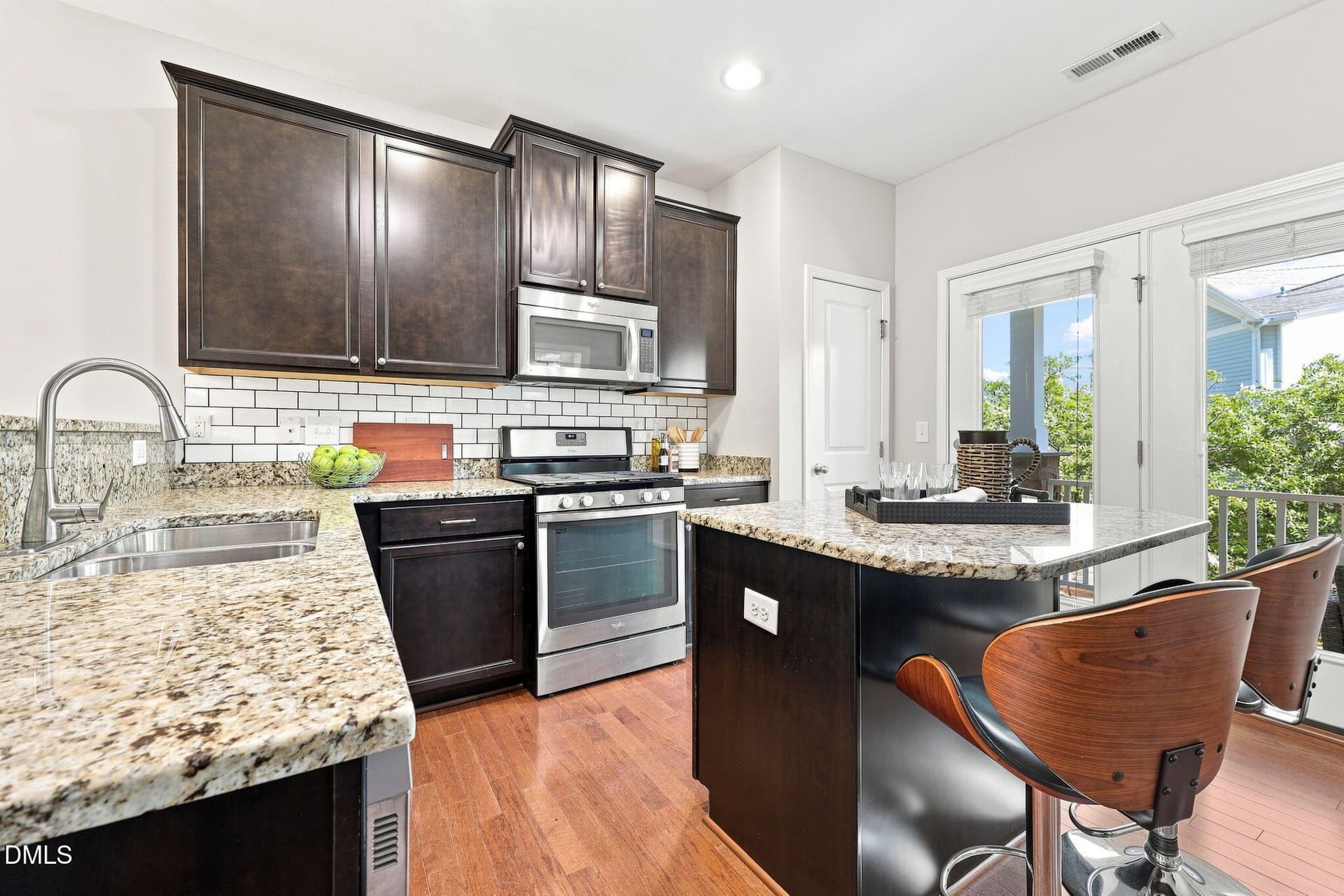 25-web-or-mls-IMG_7089 - 2074 Jersey City Place, Apex, NC 27523