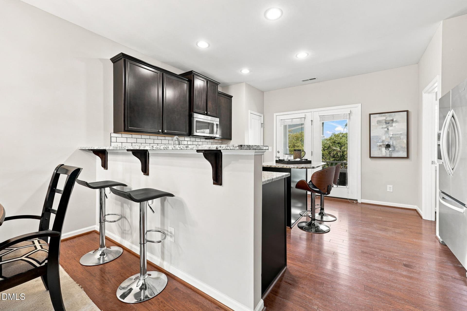 26-web-or-mls-IMG_7092 - 2074 Jersey City Place, Apex, NC 27523