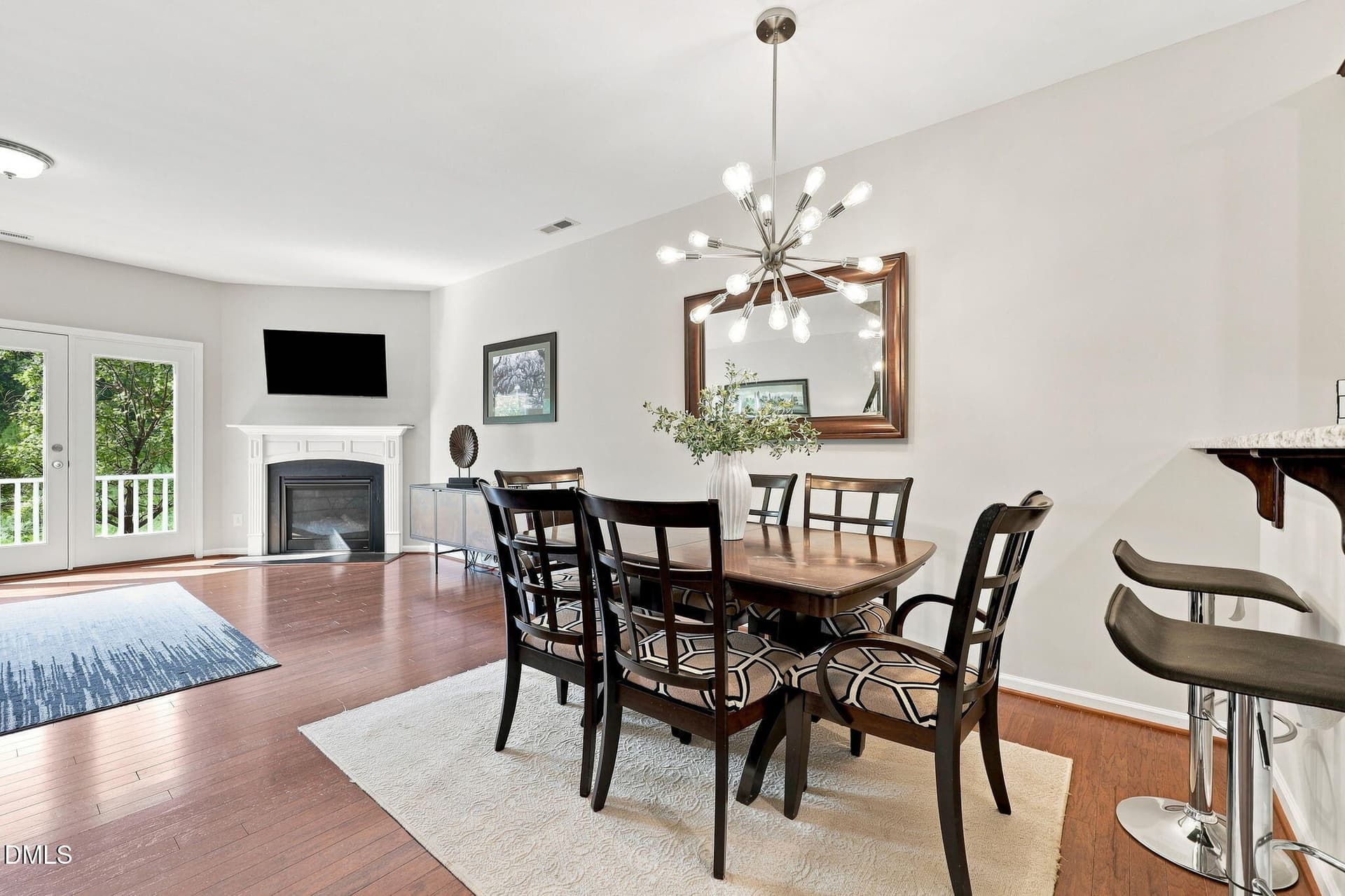 27-web-or-mls-IMG_7095 - 2074 Jersey City Place, Apex, NC 27523