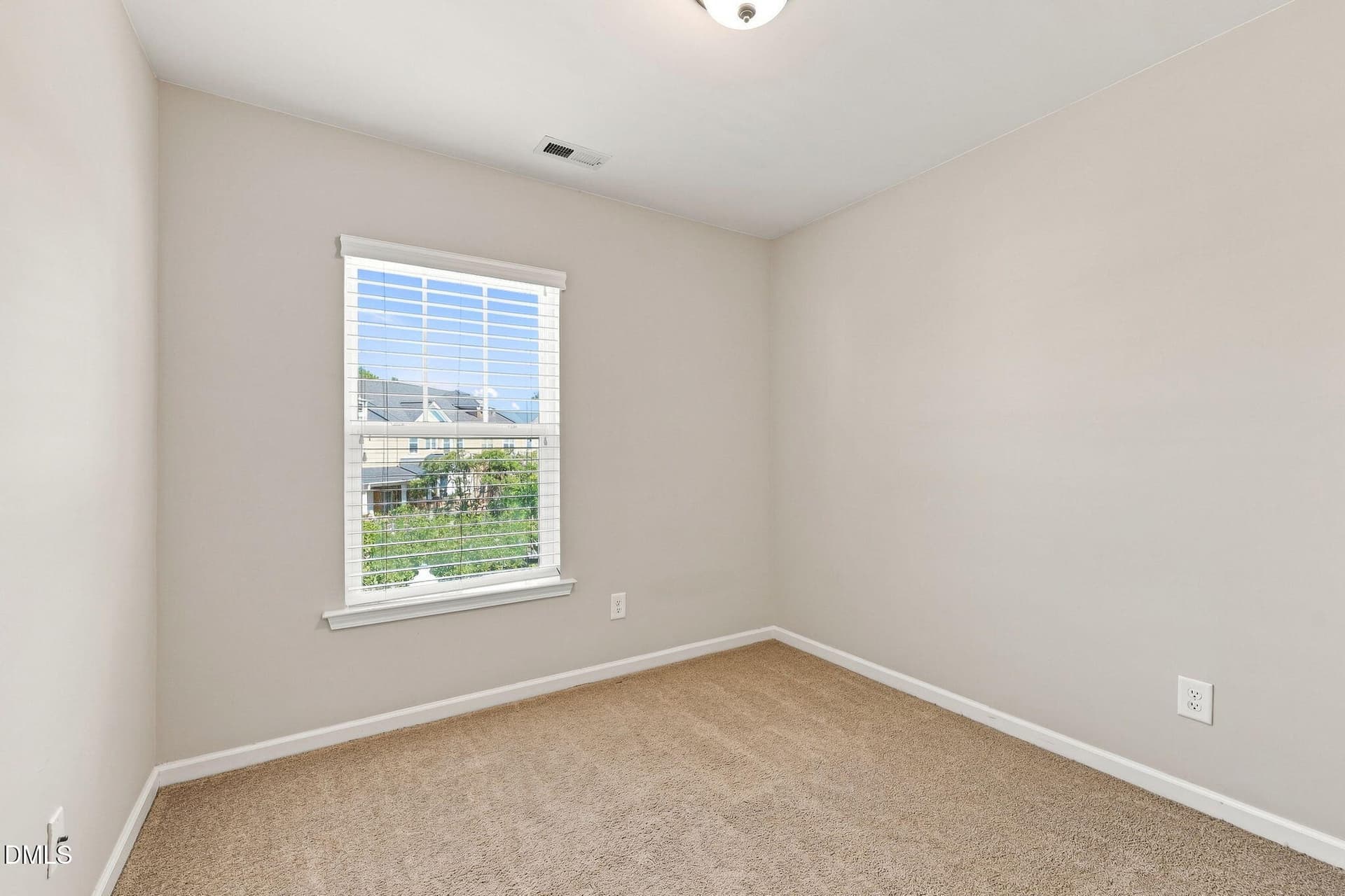 35-web-or-mls-IMG_7119_Edit - 2074 Jersey City Place, Apex, NC 27523