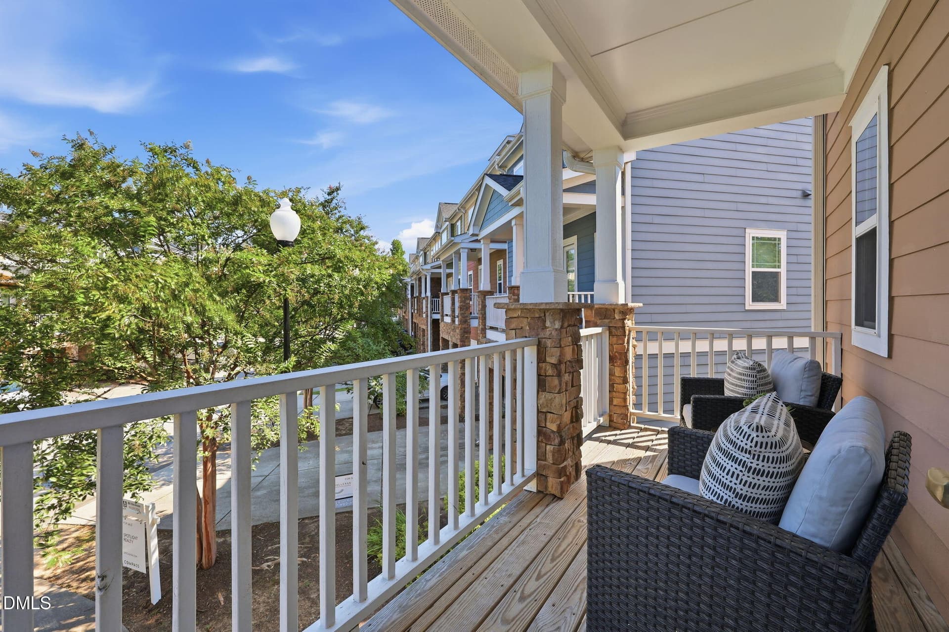 47-web-or-mls-IMG_7164 - 2074 Jersey City Place, Apex, NC 27523