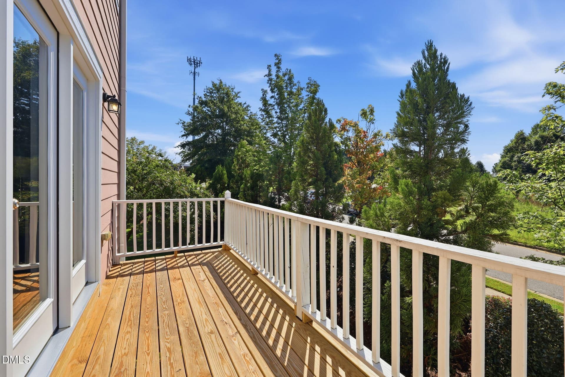 51-web-or-mls-IMG_7179 - 2074 Jersey City Place, Apex, NC 27523