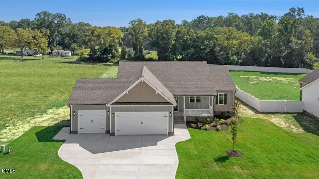 001-496349-DJI_20260903110219_0386_D_ - 154 Charles Point Lane, Selma, NC 27576