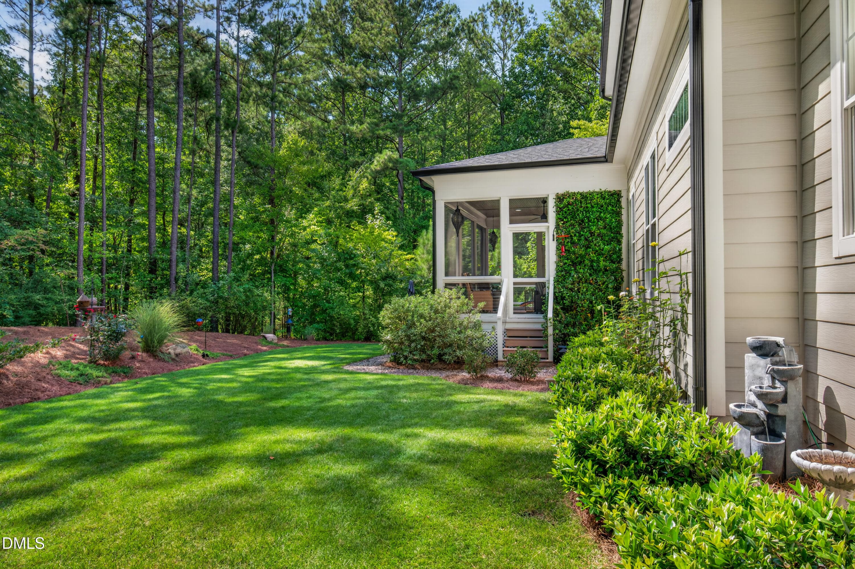 66_410 berry patch-63 - 410 Berry Patch Lane, Pittsboro, NC 27312, Pittsboro