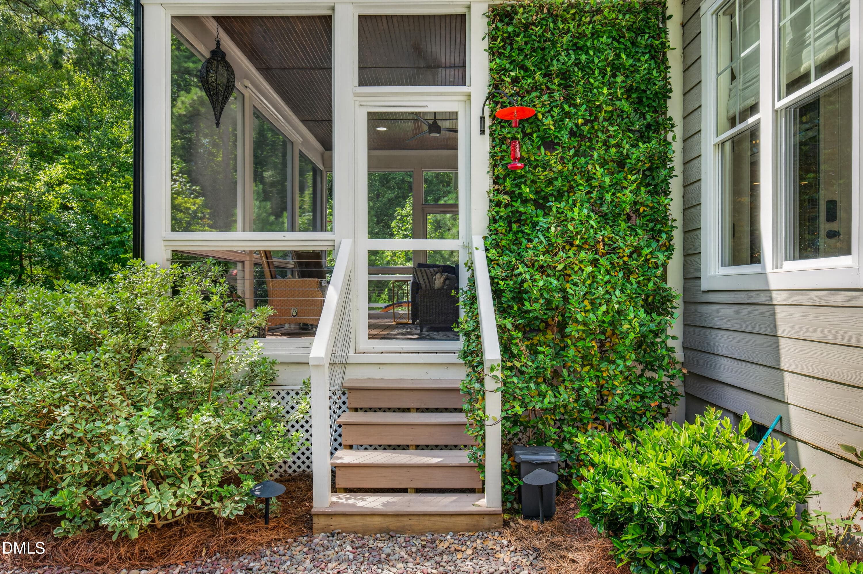 67_410 berry patch-62 - 410 Berry Patch Lane, Pittsboro, NC 27312, Pittsboro