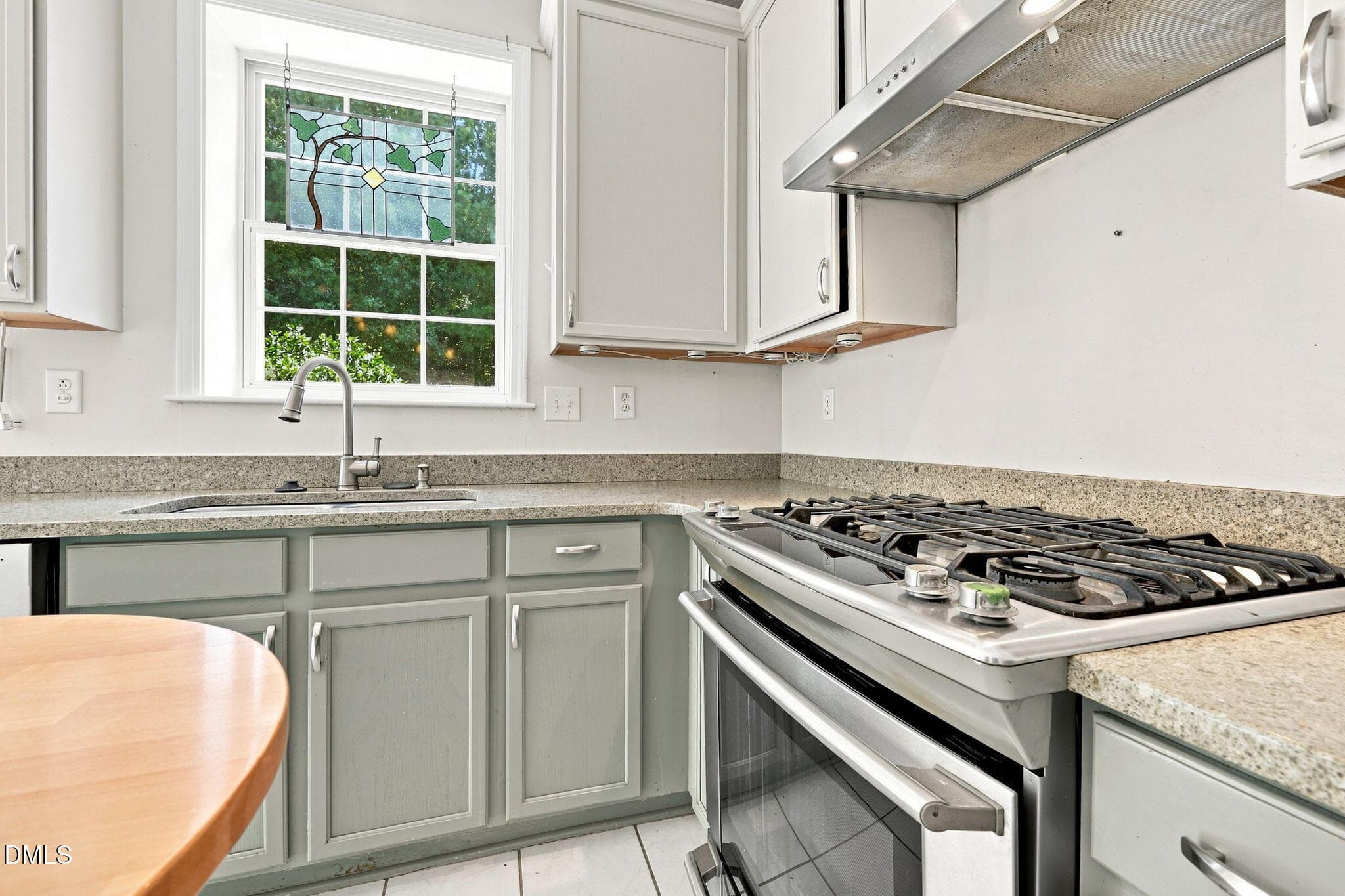 19-web-or-mls-IMG_2140 - 5605 Whisperwood Drive, Durham, NC 27713, Durham