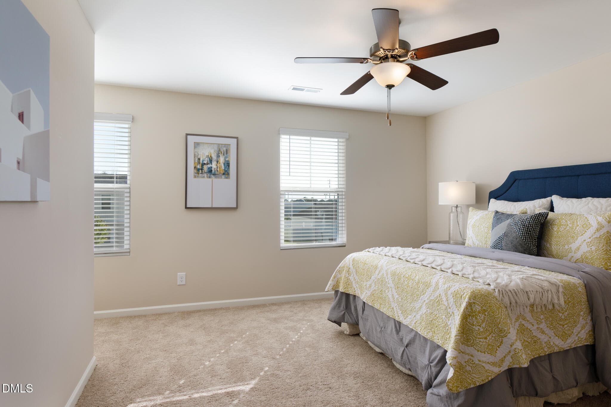 Post 20230915 1246 Beach Way 020 - 709 E Green Street, Franklinton, NC 27525, Franklinton