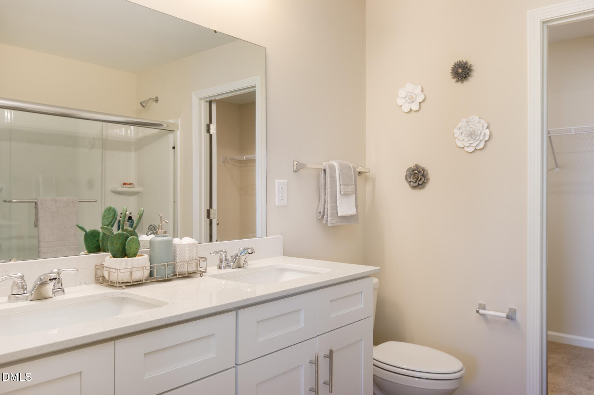 Post 20230915 1246 Beach Way 022 - 709 E Green Street, Franklinton, NC 27525, Franklinton