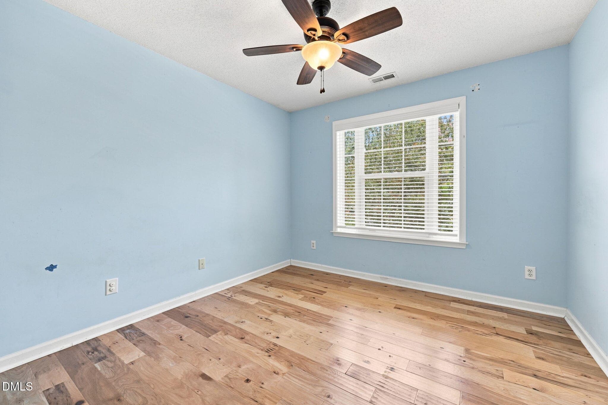 27-web-or-mls-IMG_2167 - 5605 Whisperwood Drive, Durham, NC 27713, Durham