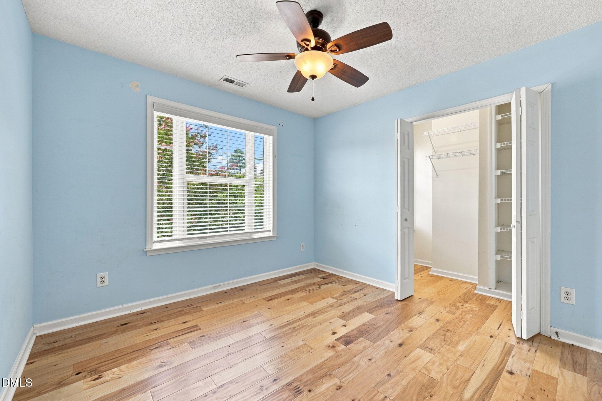 28-web-or-mls-IMG_2173 - 5605 Whisperwood Drive, Durham, NC 27713, Durham