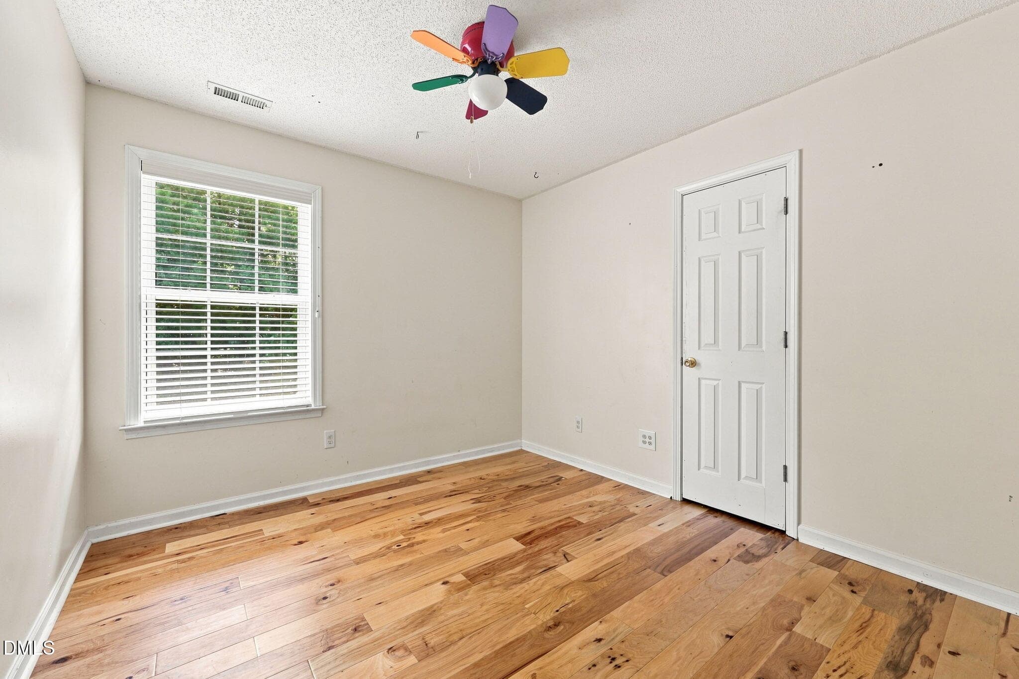 32-web-or-mls-IMG_2191 - 5605 Whisperwood Drive, Durham, NC 27713, Durham