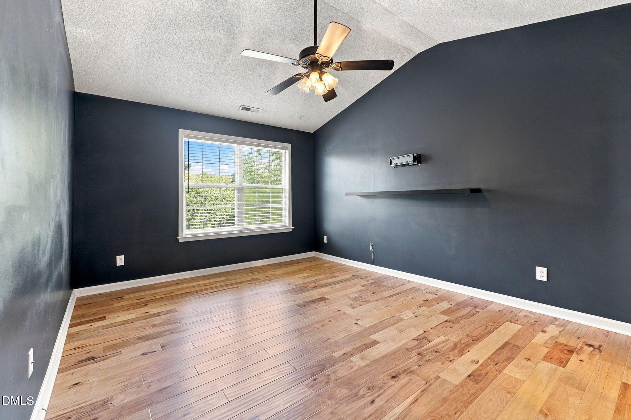 33-web-or-mls-IMG_2194_Edit - 5605 Whisperwood Drive, Durham, NC 27713, Durham