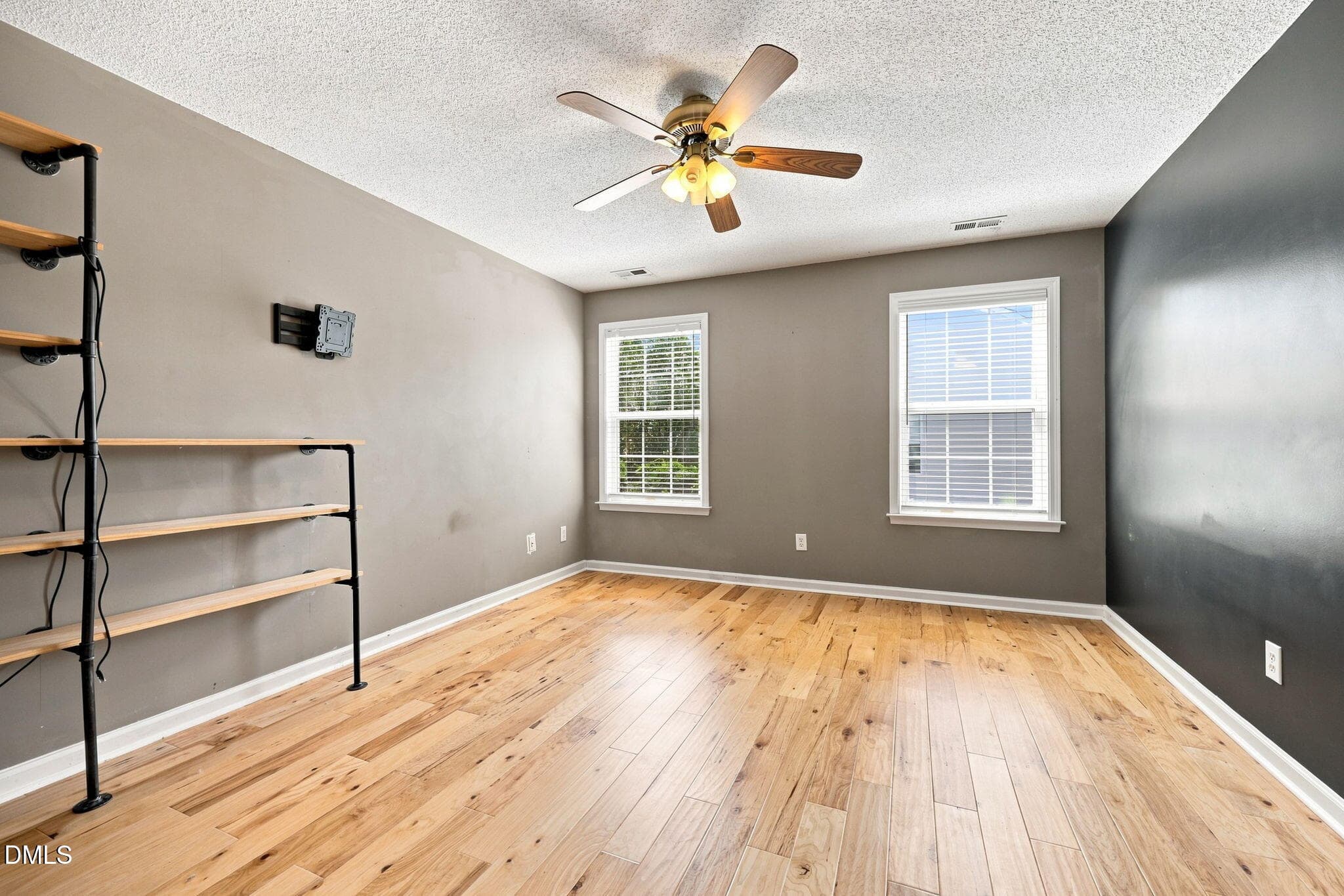 37-web-or-mls-IMG_2212 - 5605 Whisperwood Drive, Durham, NC 27713, Durham