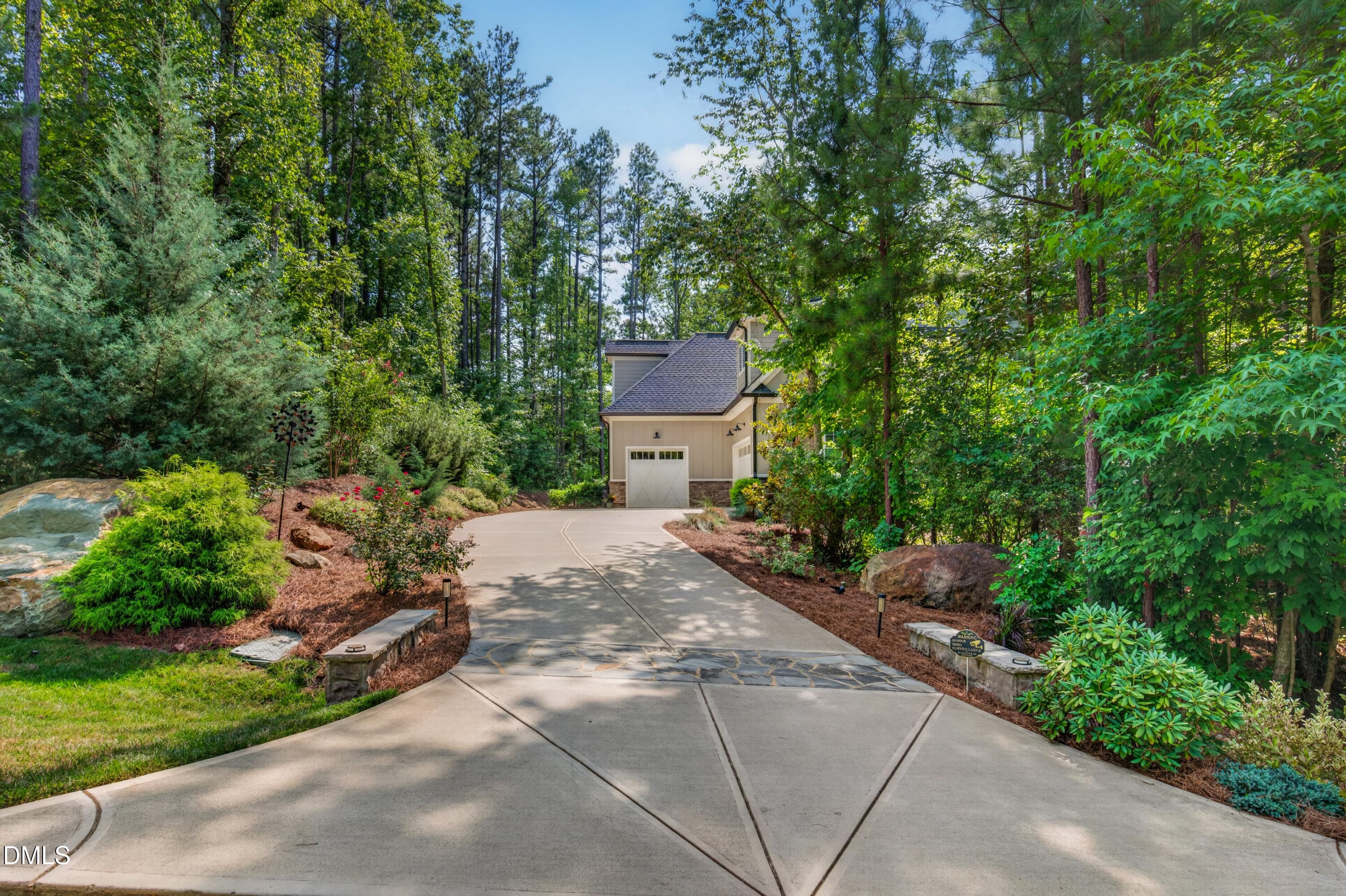 76_410 berry patch-72 - 410 Berry Patch Lane, Pittsboro, NC 27312, Pittsboro
