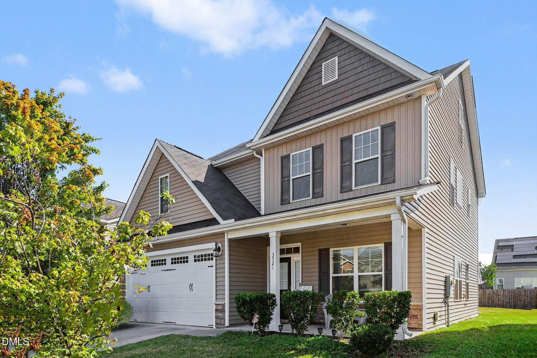 002_file_5607 - 3721 Madeline Way, Raleigh, NC 27610, Raleigh