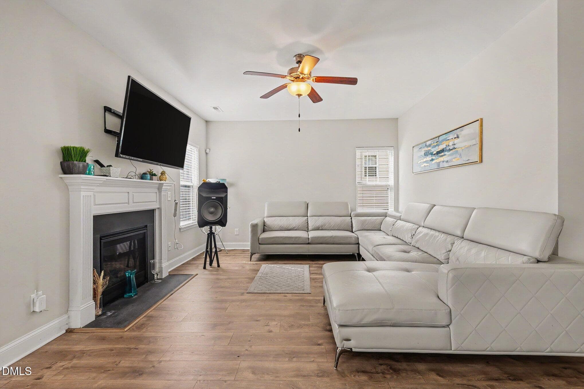 003_file_8232 - 3721 Madeline Way, Raleigh, NC 27610, Raleigh