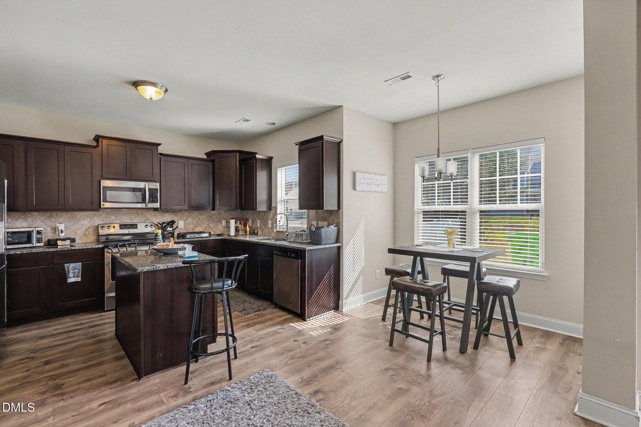 006_file_8106 - 3721 Madeline Way, Raleigh, NC 27610, Raleigh