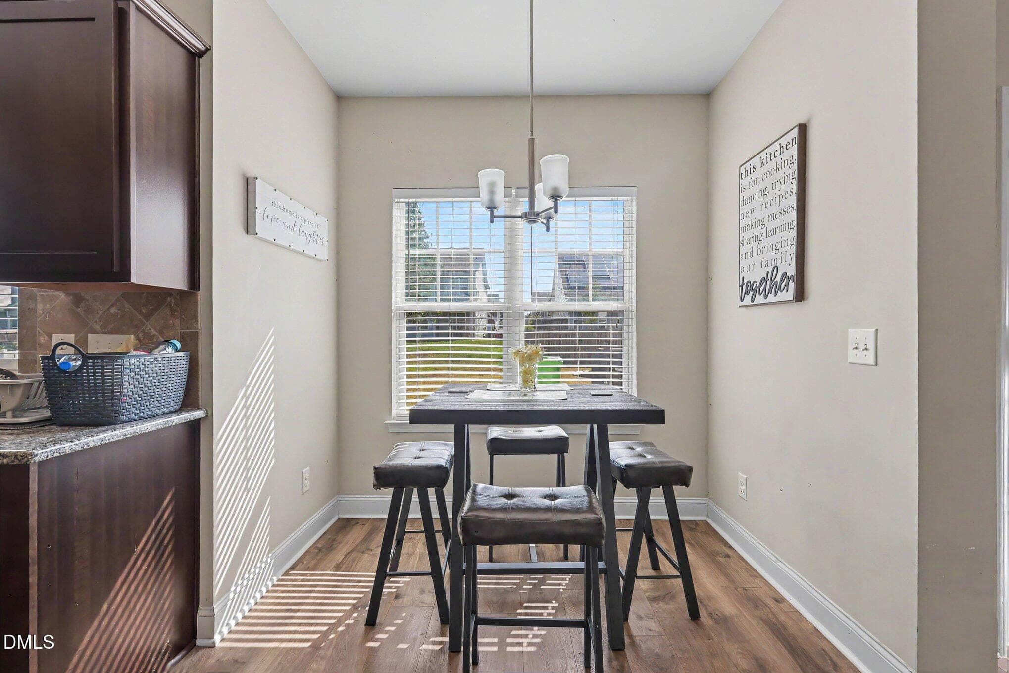 007_file_6293 - 3721 Madeline Way, Raleigh, NC 27610, Raleigh