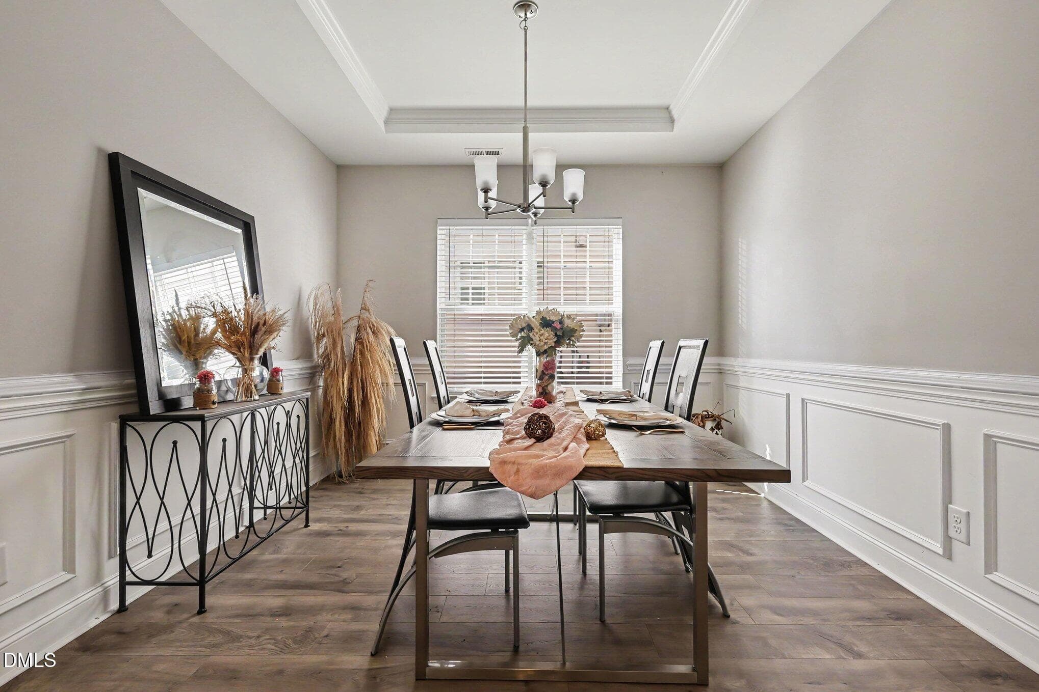 008_file_6227 - 3721 Madeline Way, Raleigh, NC 27610, Raleigh
