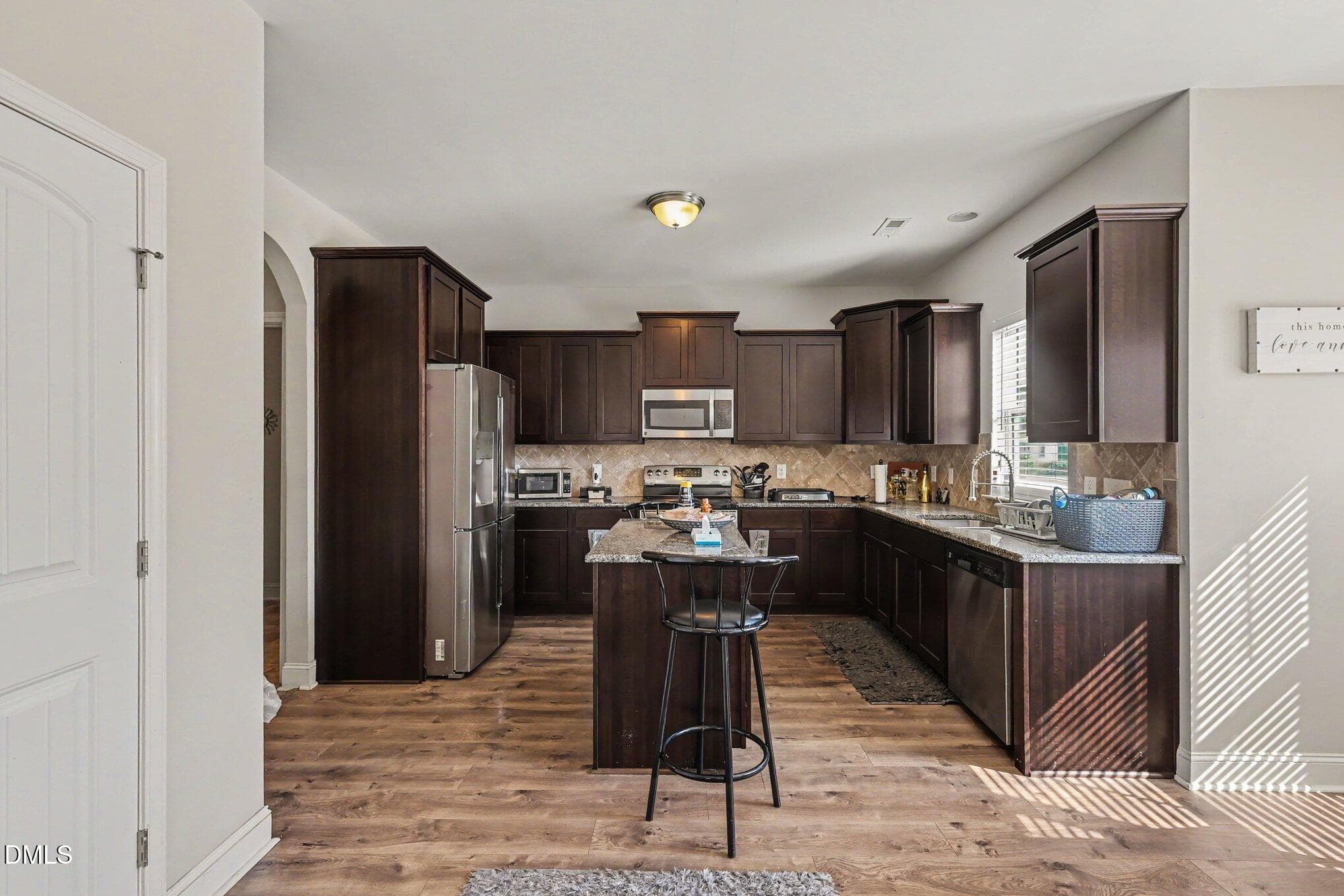 010_file_7871 - 3721 Madeline Way, Raleigh, NC 27610, Raleigh