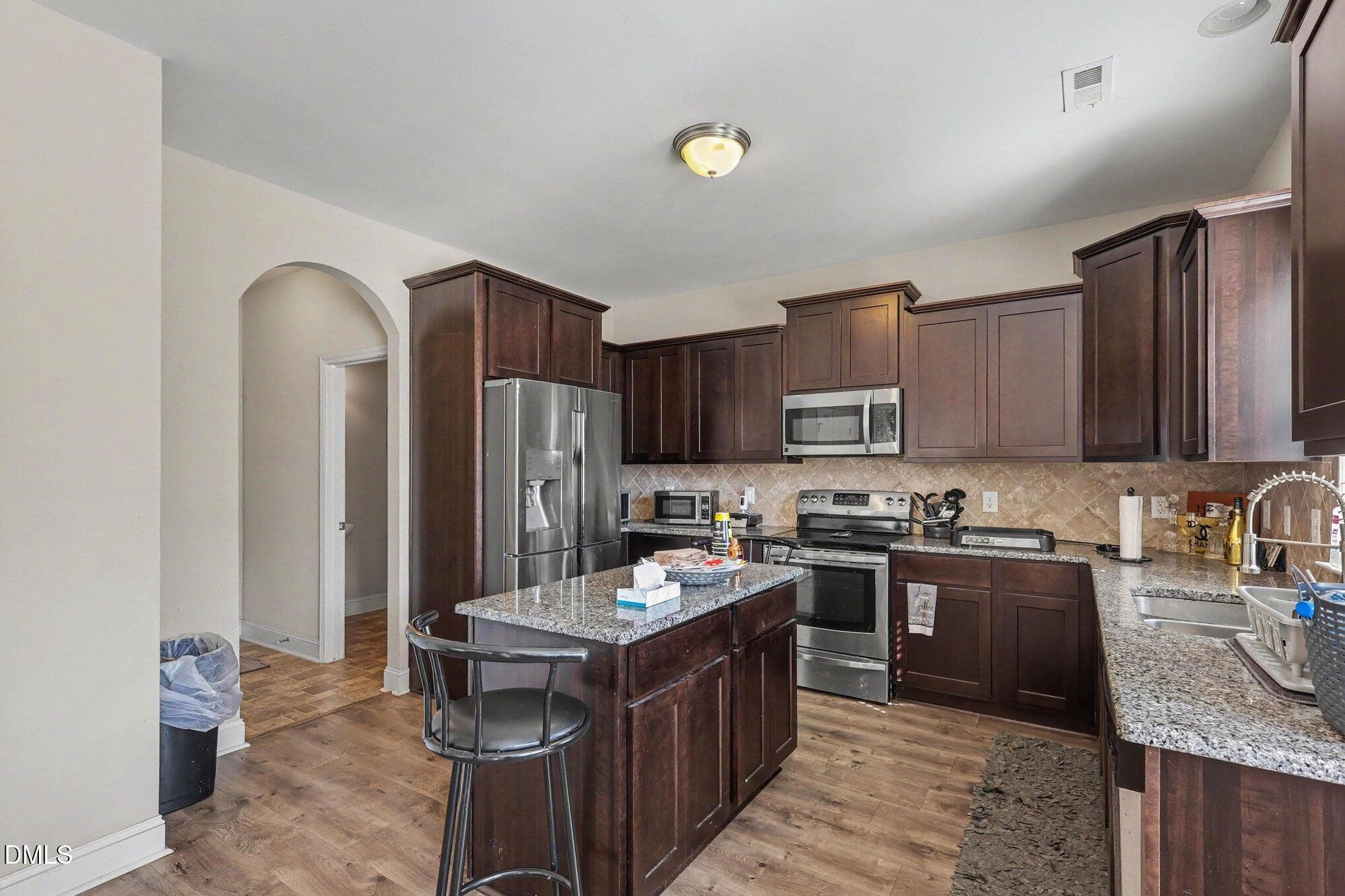 011_file_5492 - 3721 Madeline Way, Raleigh, NC 27610, Raleigh