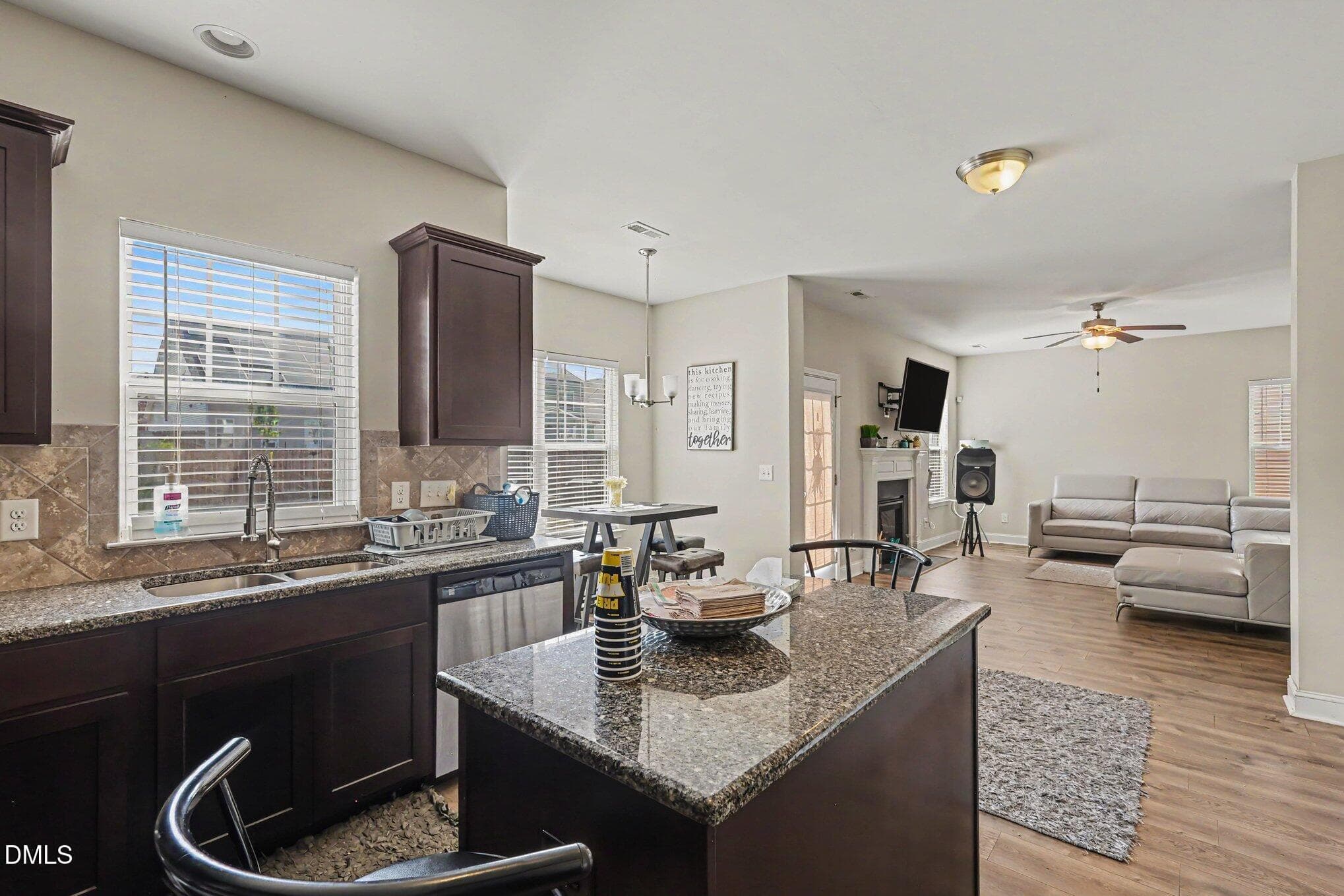012_file_7398 - 3721 Madeline Way, Raleigh, NC 27610, Raleigh