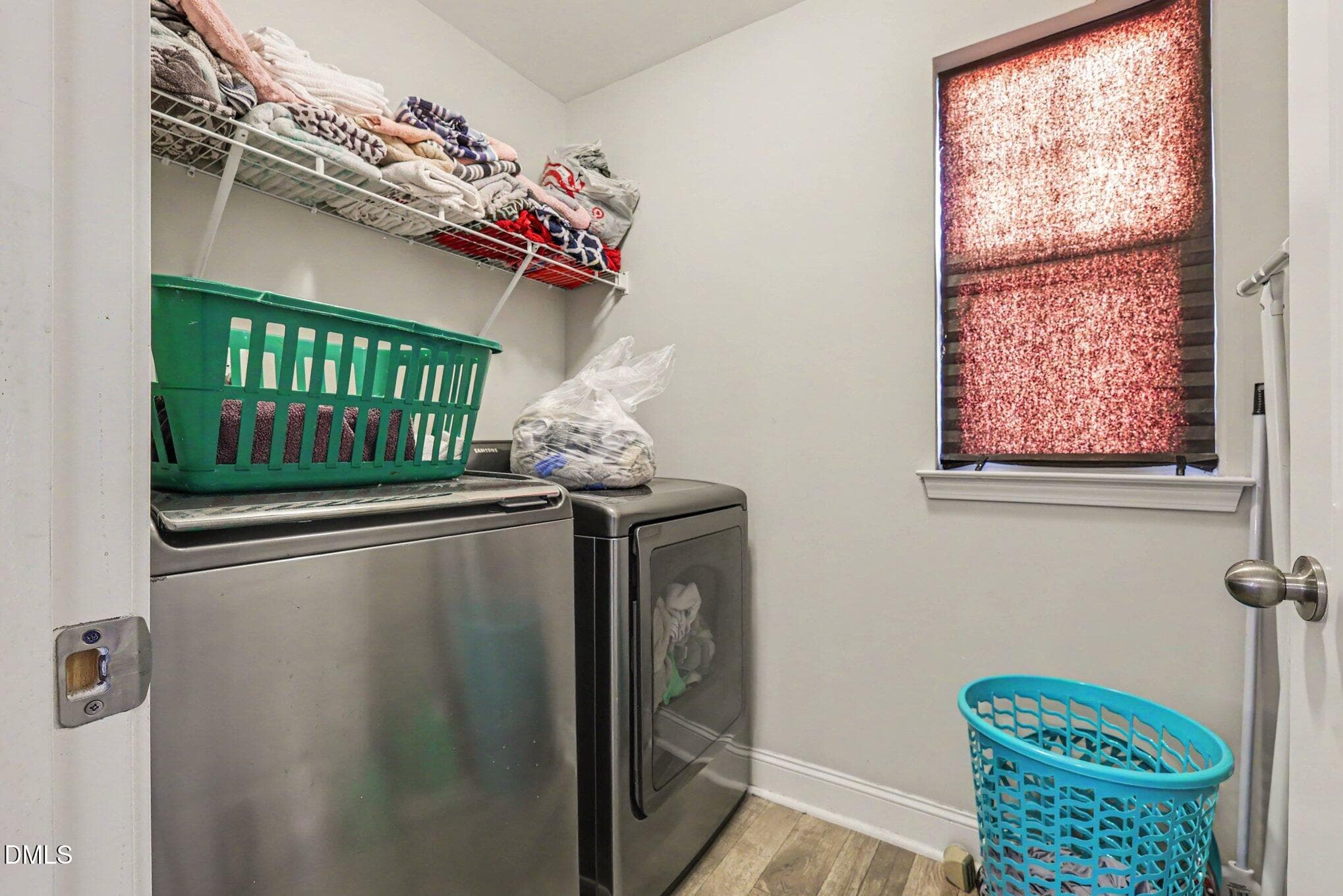 015_file_7689 - 3721 Madeline Way, Raleigh, NC 27610, Raleigh