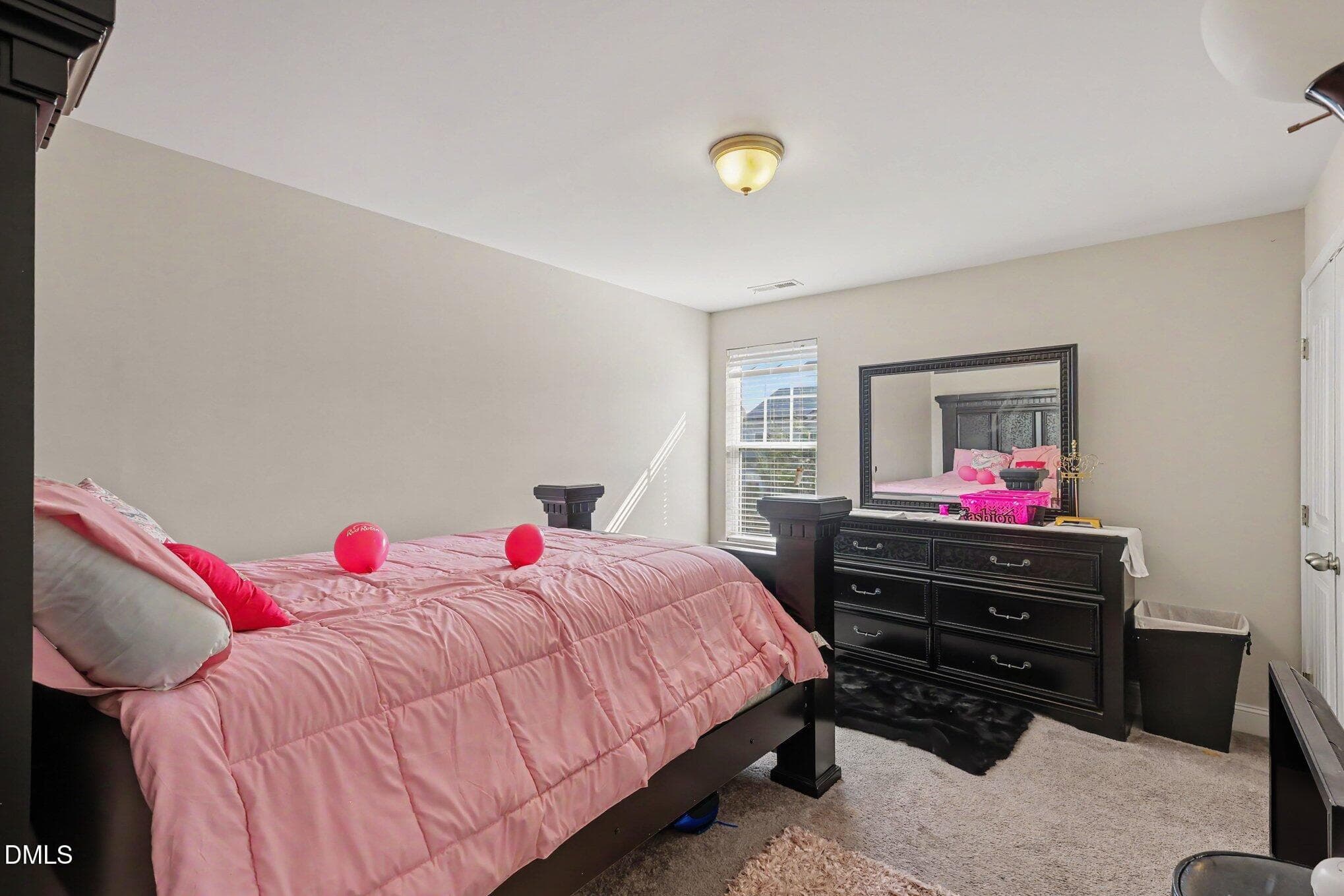 017_file_4892 - 3721 Madeline Way, Raleigh, NC 27610, Raleigh