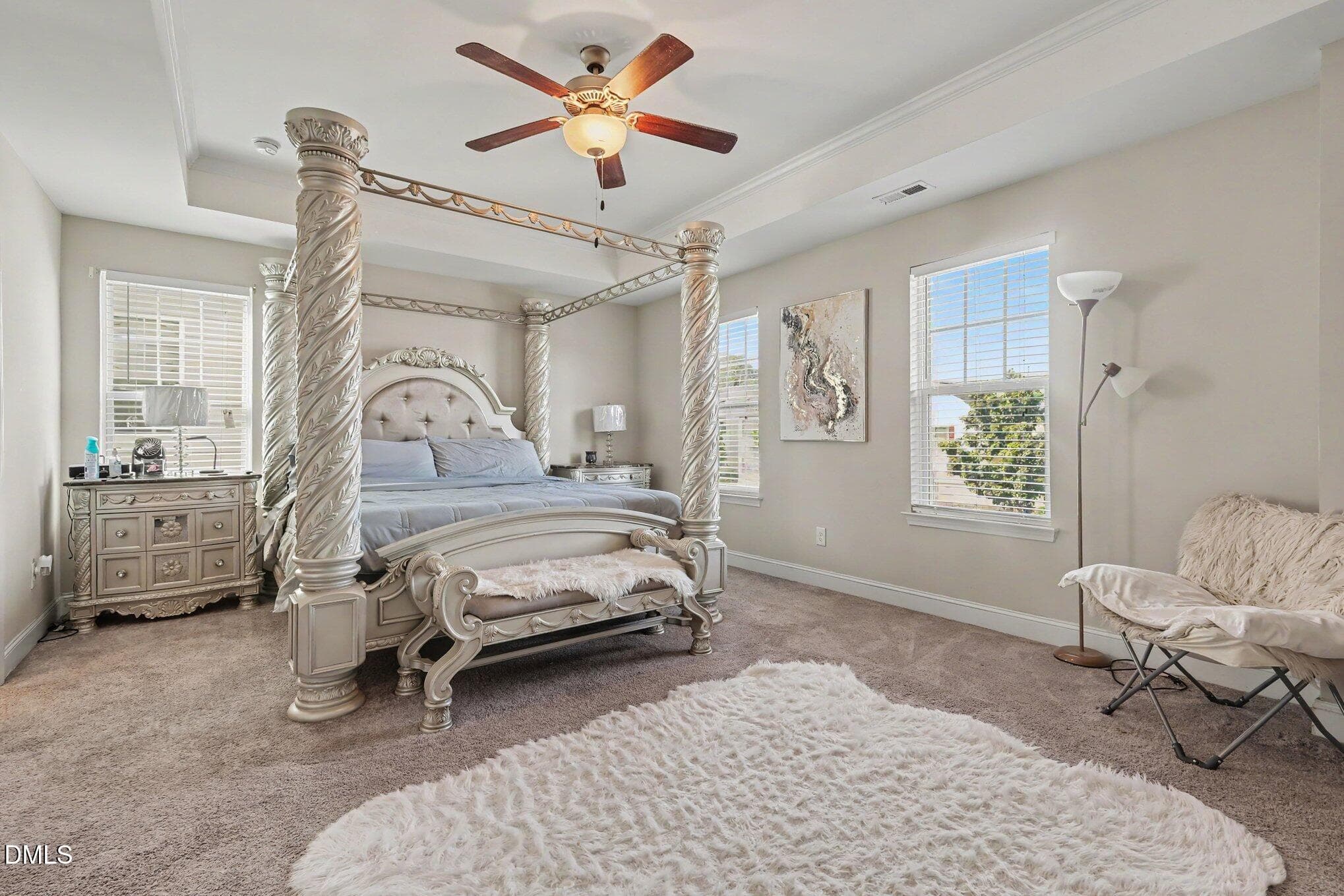 018_file_6016 - 3721 Madeline Way, Raleigh, NC 27610, Raleigh