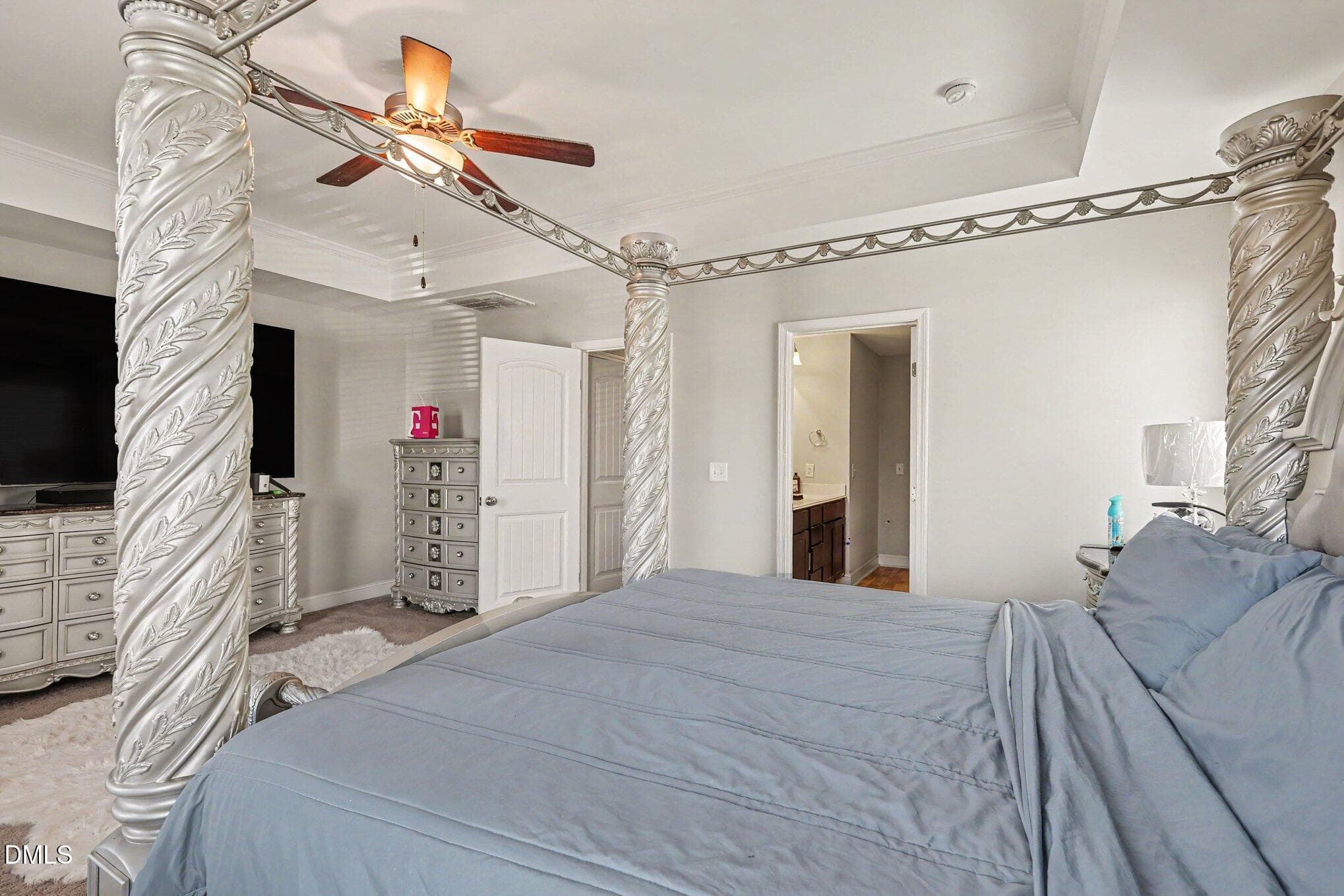 019_file_5700 - 3721 Madeline Way, Raleigh, NC 27610, Raleigh