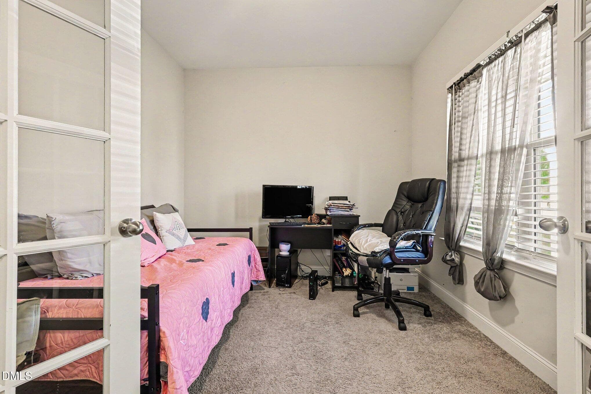 022_file_2215 - 3721 Madeline Way, Raleigh, NC 27610, Raleigh